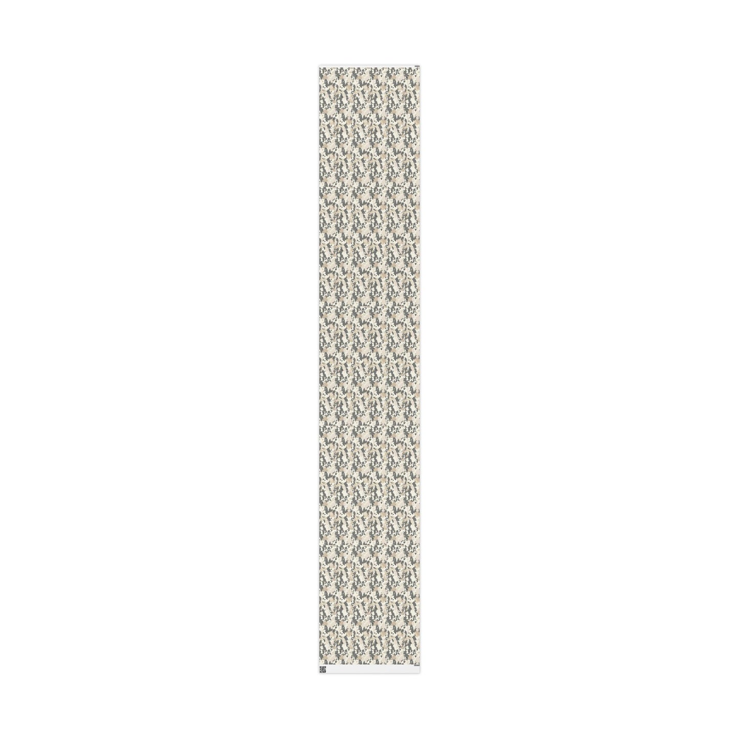 Quiet Grid No. 008