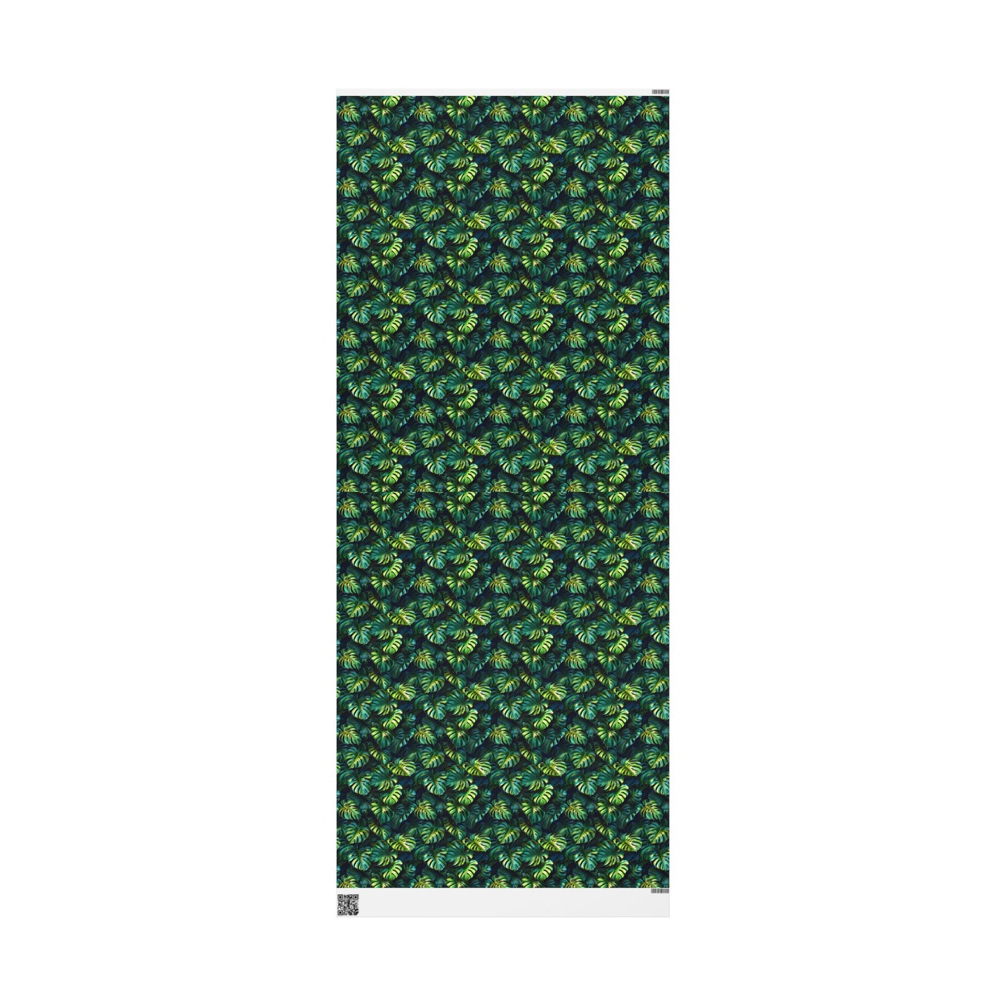 Monstera - tropical leafs #3