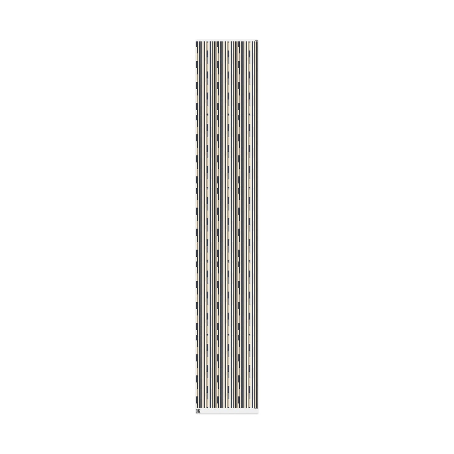 Geometric Study No. 026