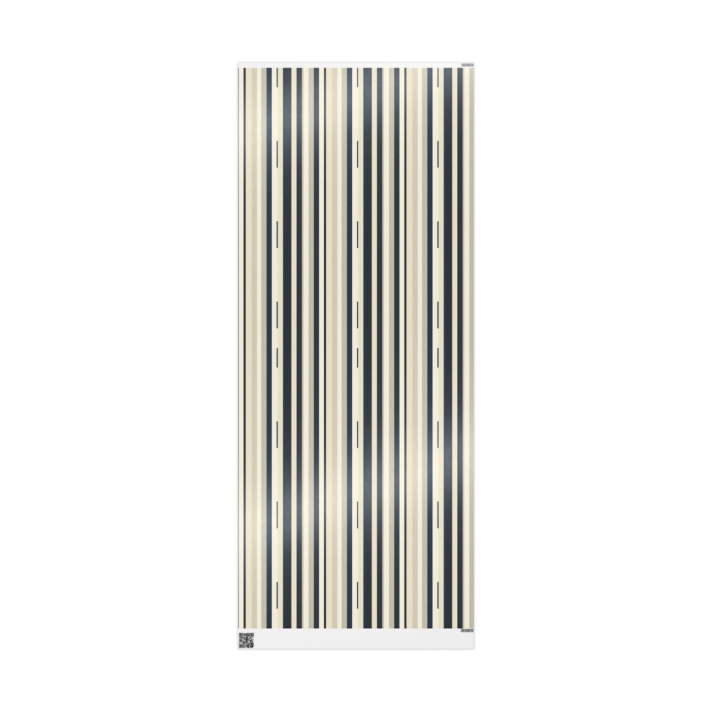 Geometric Study No. 027