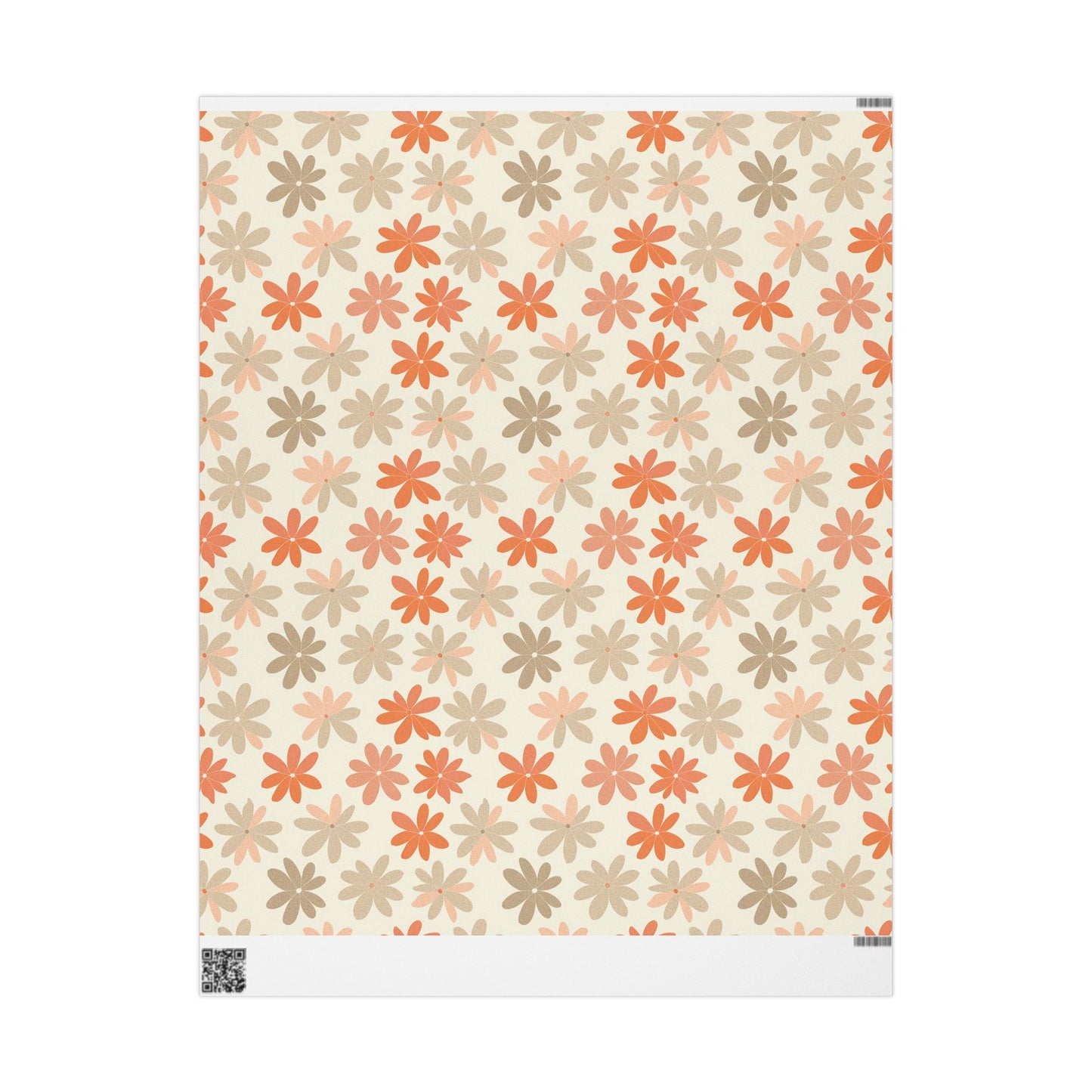 Botanical Study No. 028