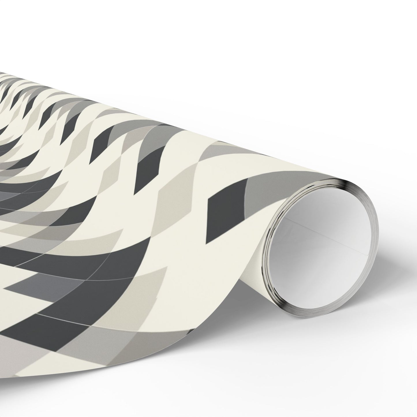 Geometric Study No. 032