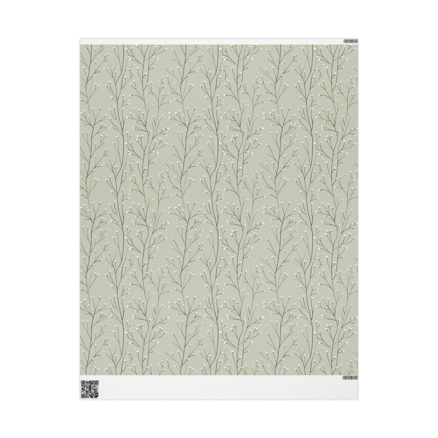 Botanical Study No. 023