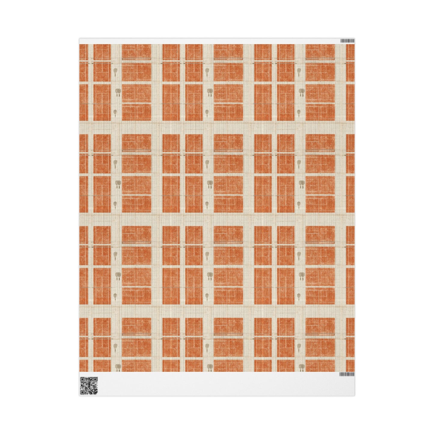Center Court No. 047