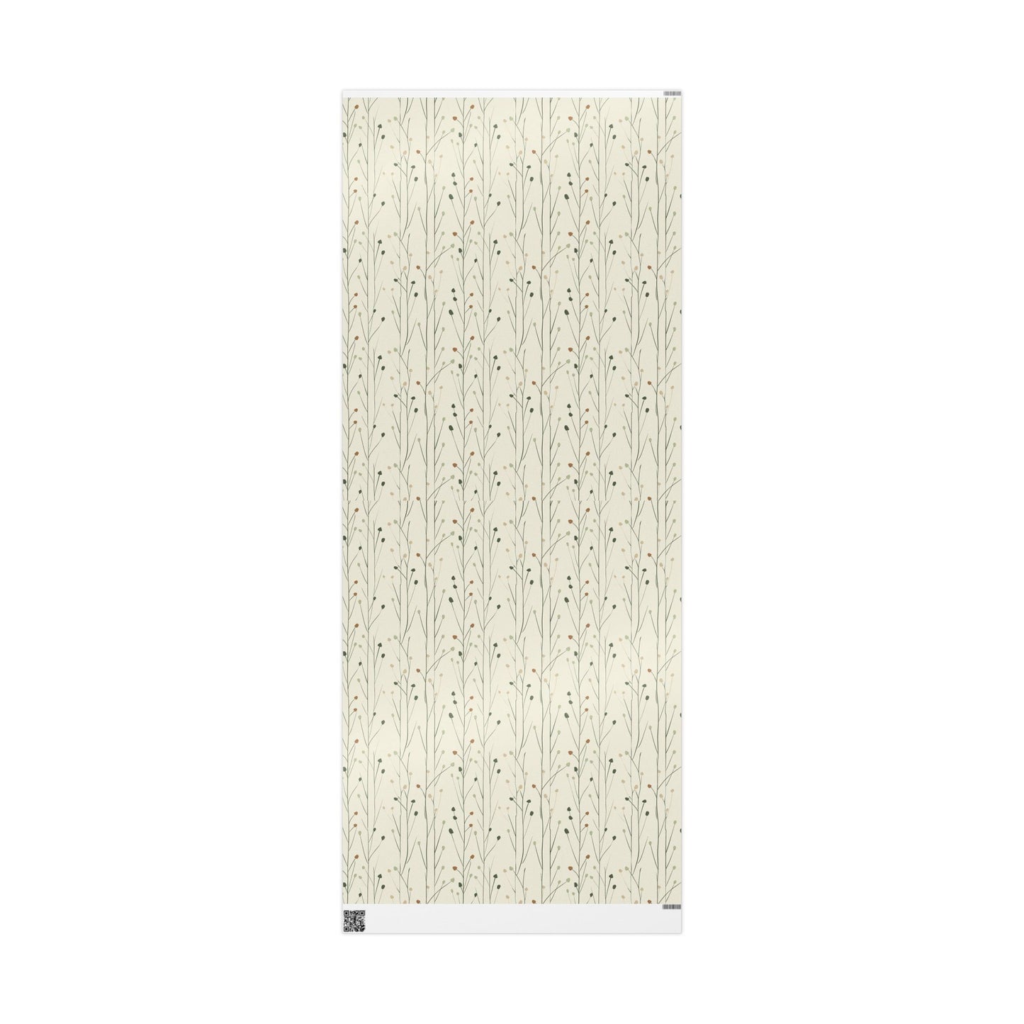 Botanical Study No. 024