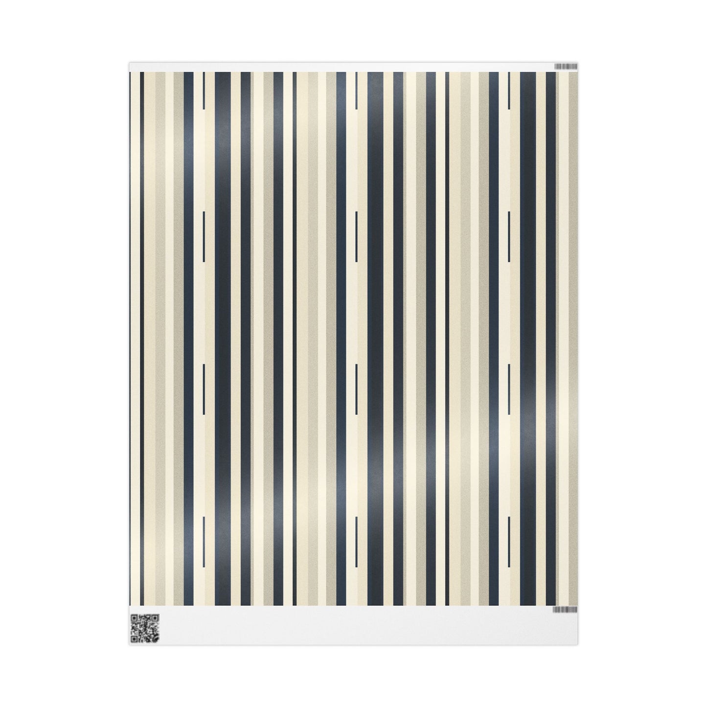 Geometric Study No. 027