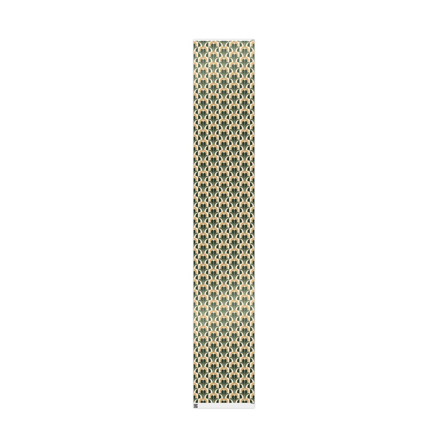 Geometric Study No. 030