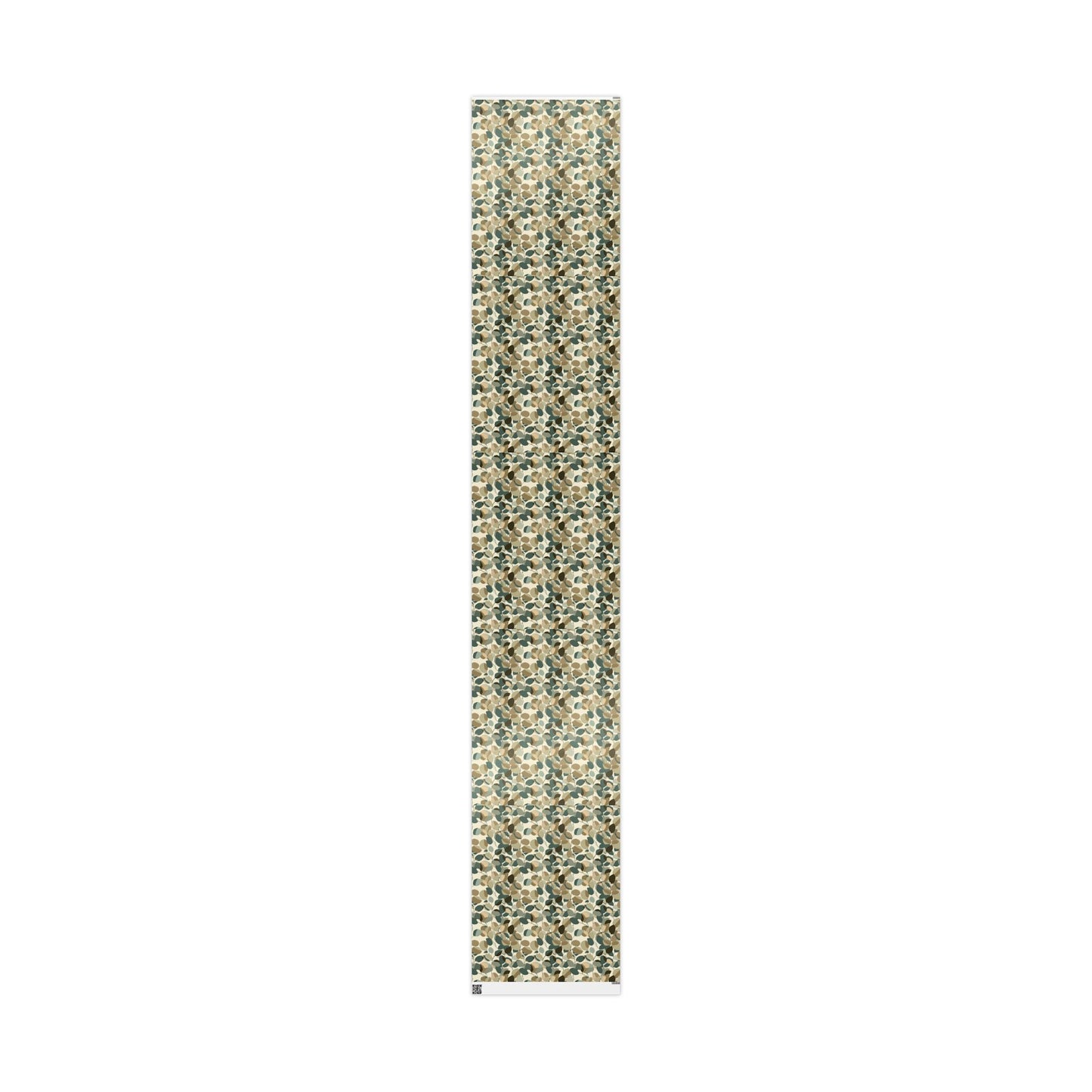 Botanical Study No. 017