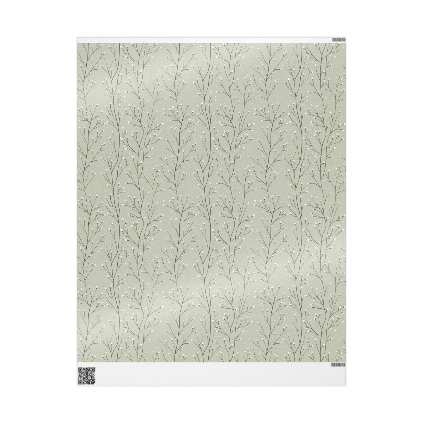 Botanical Study No. 023