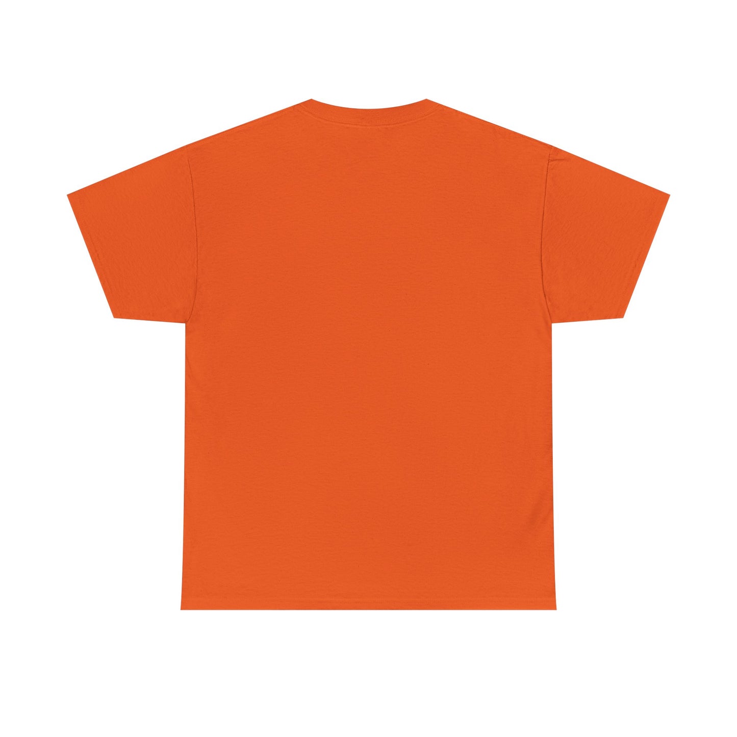 Dark Match Society Crest T-Shirt — 'Carpe Lucta' Vintage Emblem Tee
