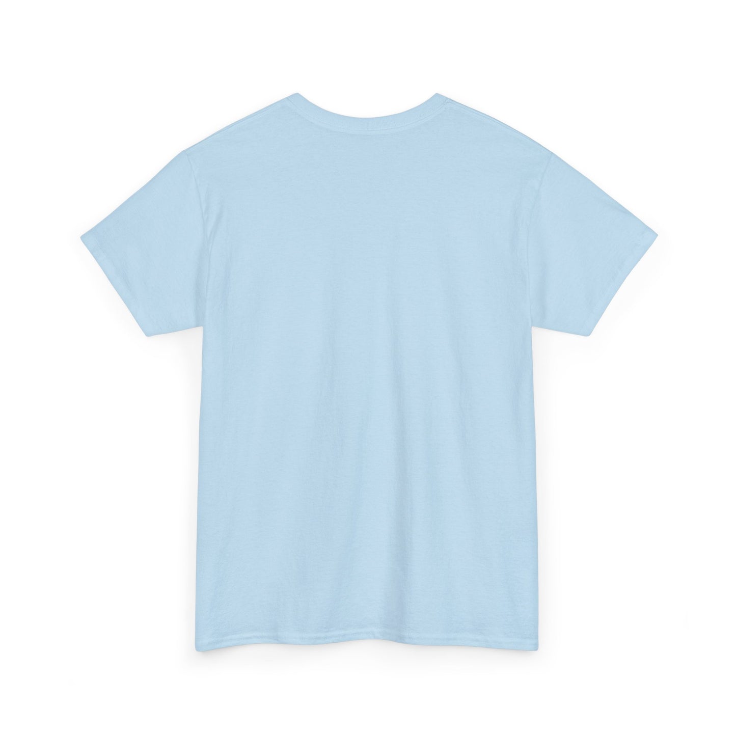 Dark Match Society Crest T-Shirt — 'Carpe Lucta' Vintage Emblem Tee