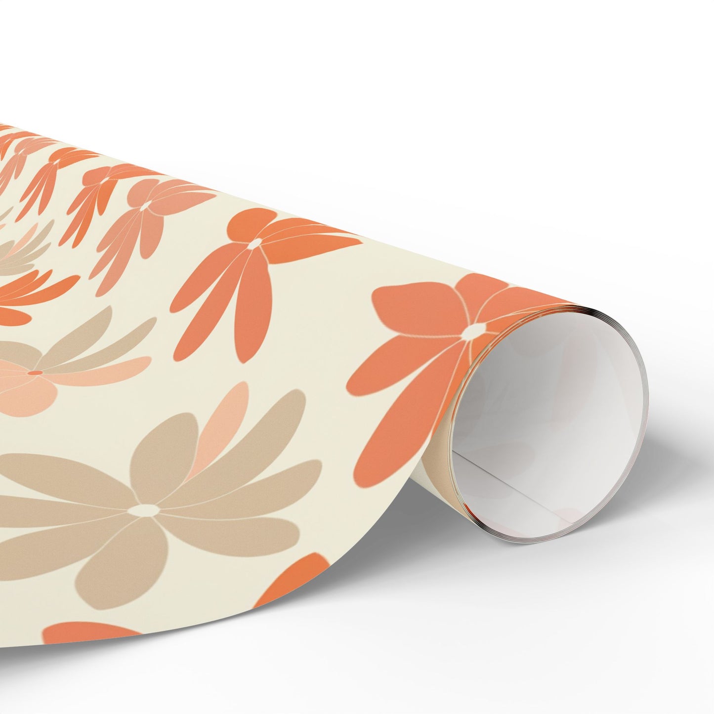 Botanical Study No. 028