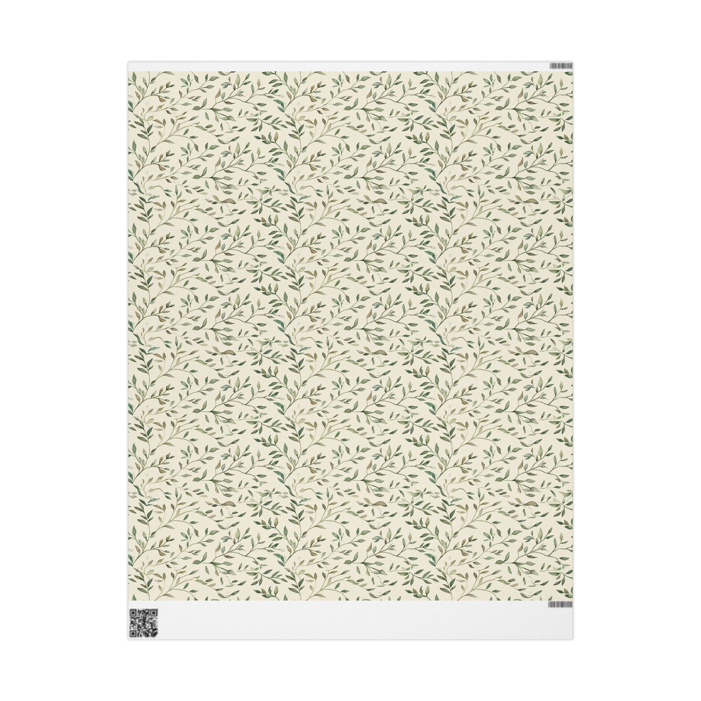 Botanical Study No. 031