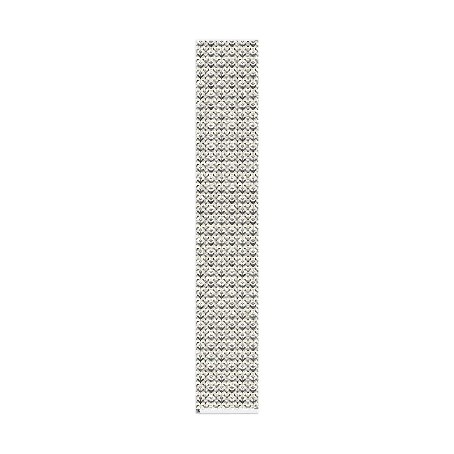 Geometric Study No. 032