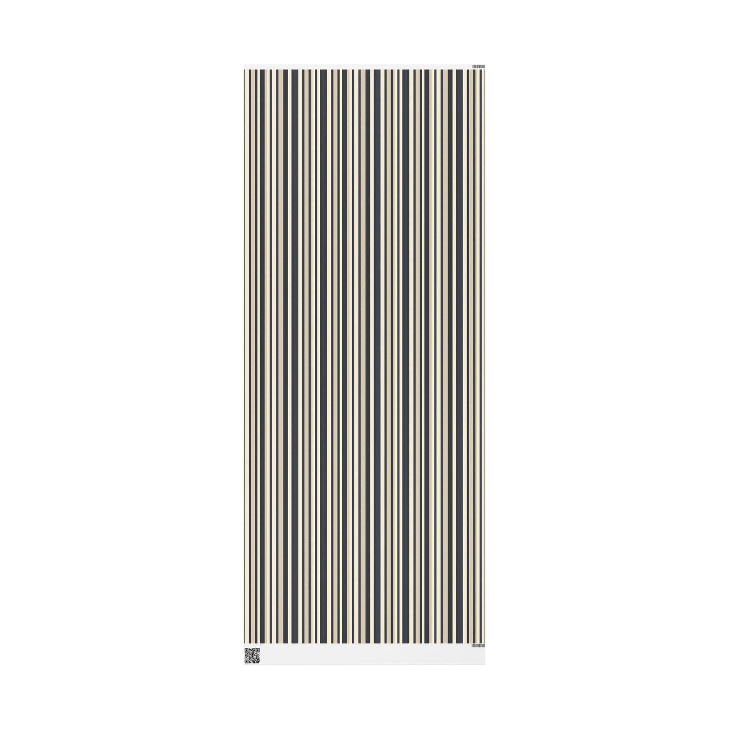 Geometric Study No. 025
