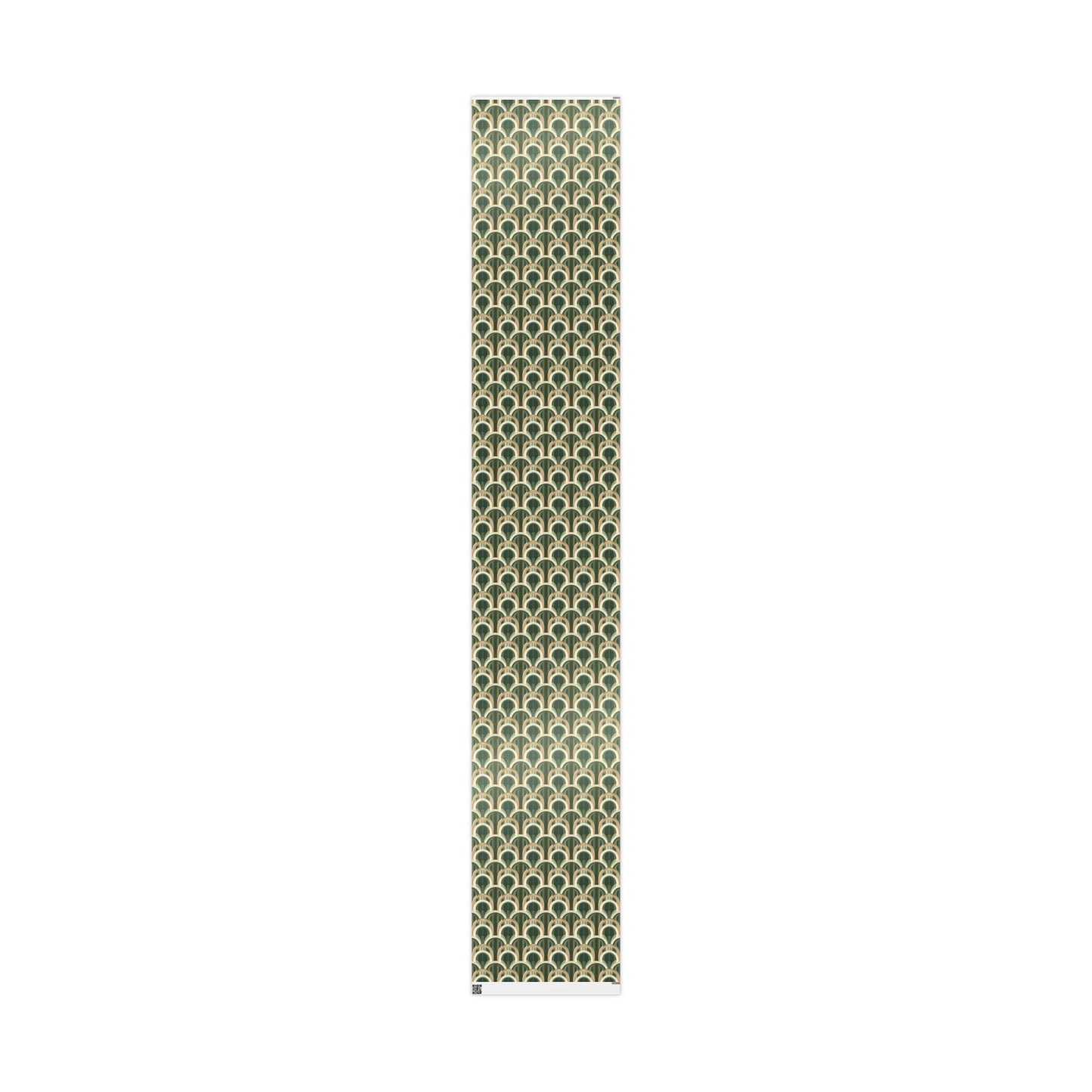 Geometric Study No. 028