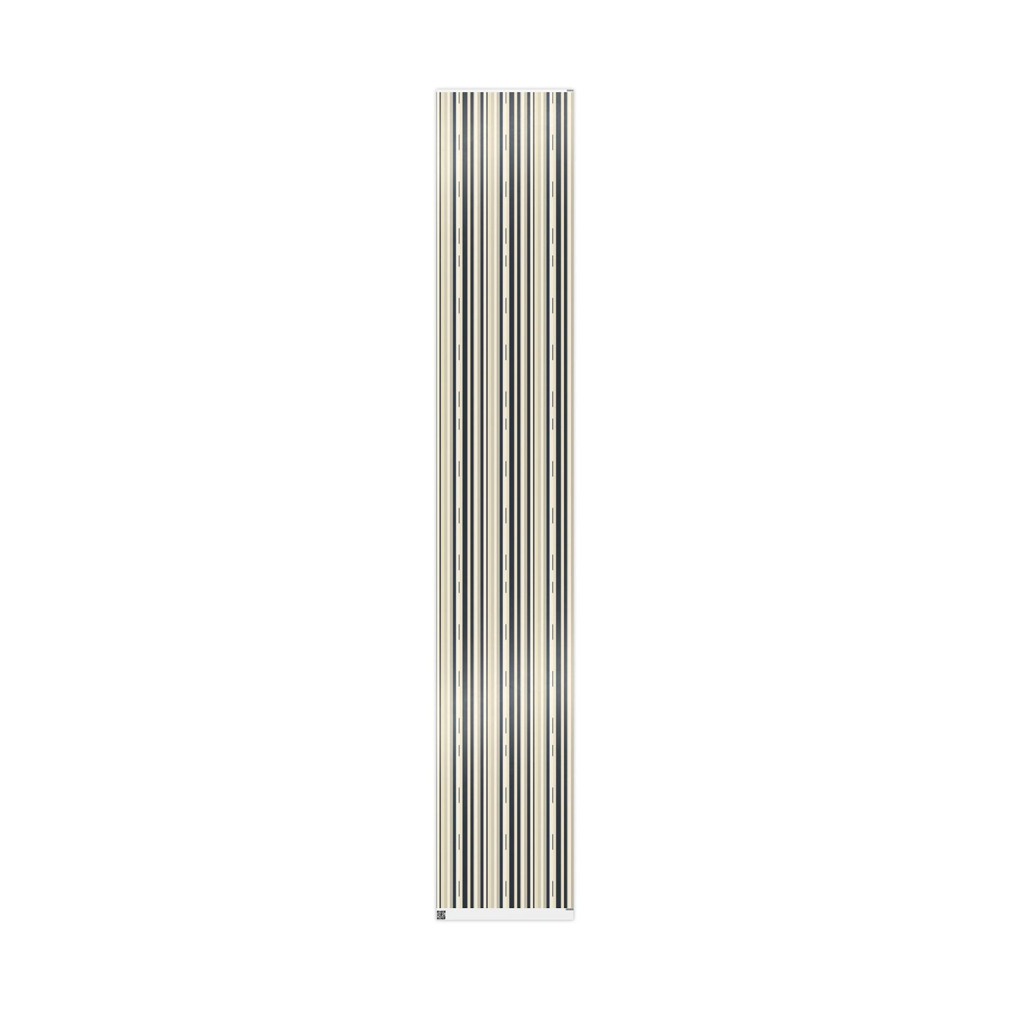 Geometric Study No. 027