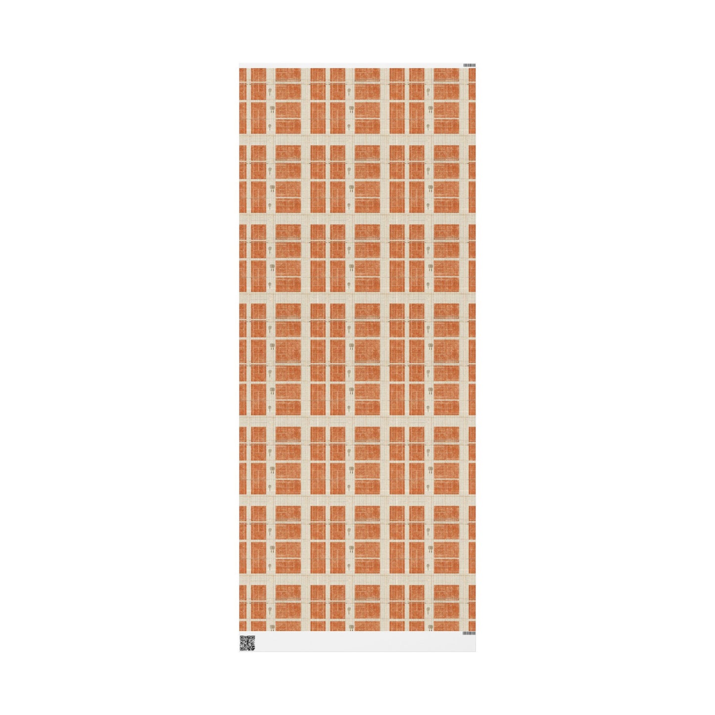 Center Court No. 047