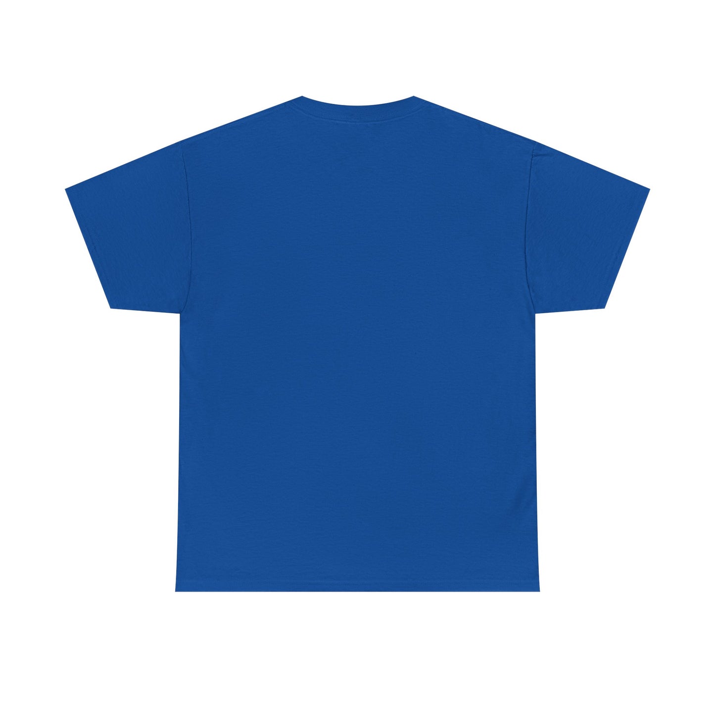 Dark Match Society Crest T-Shirt — 'Carpe Lucta' Vintage Emblem Tee