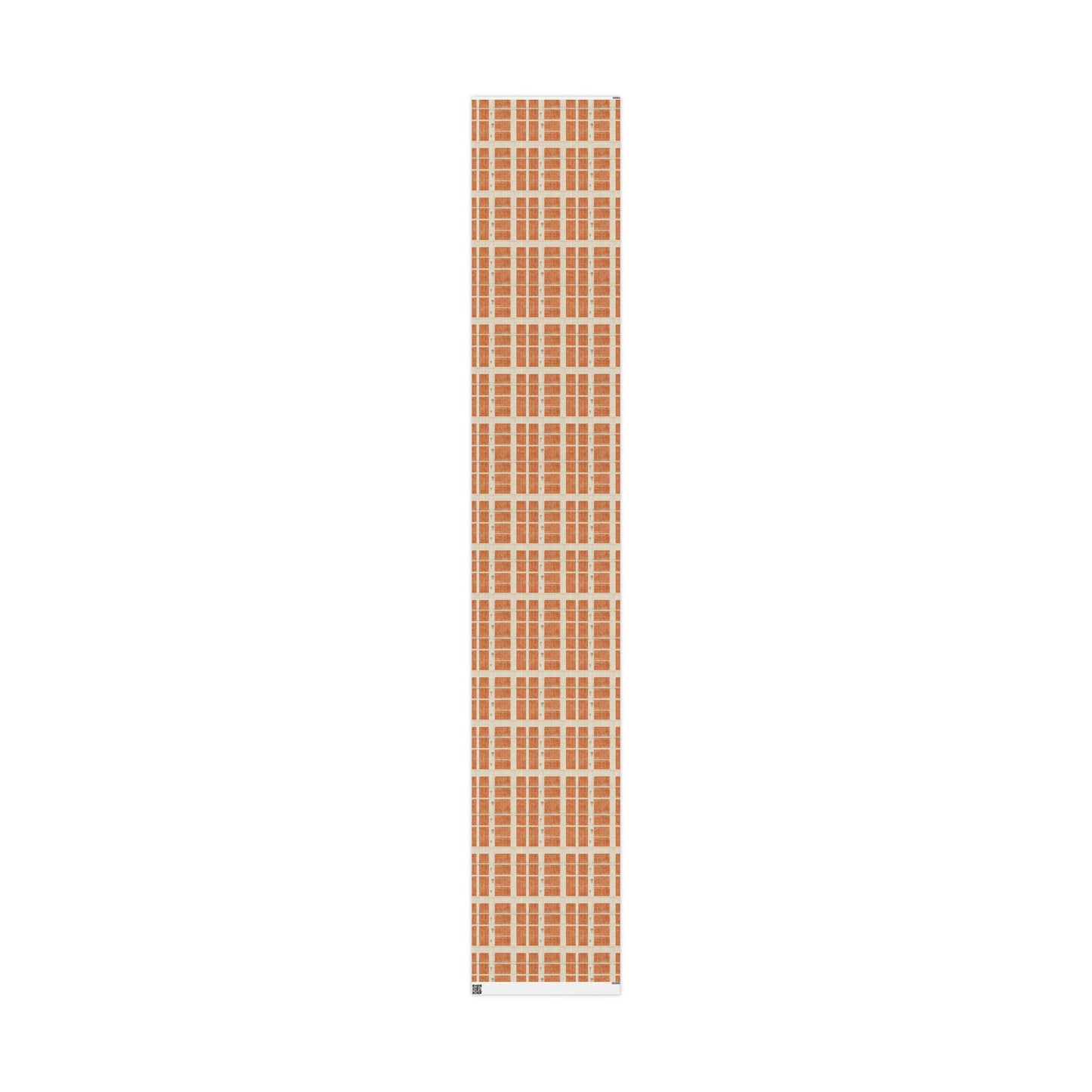 Center Court No. 047