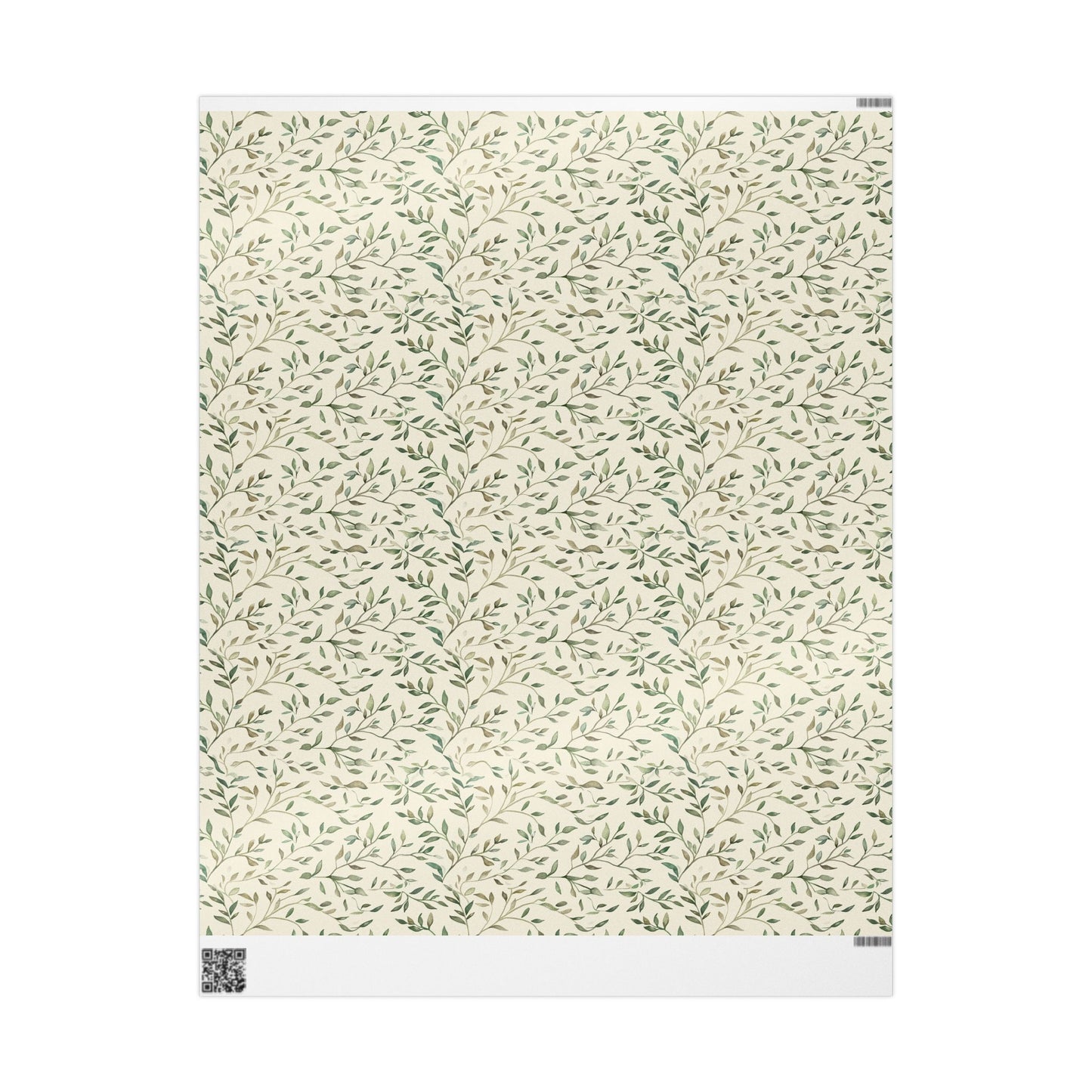 Botanical Study No. 031