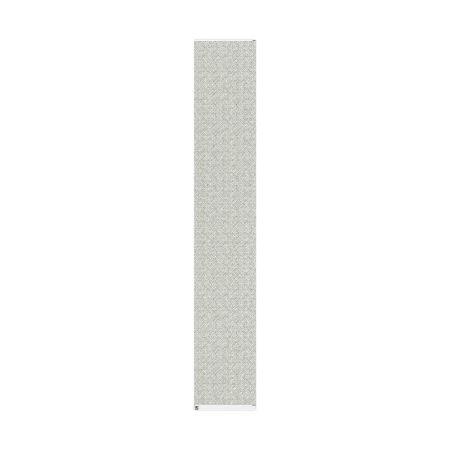 Graph Paper Pattern Wrapping Paper — Grid No. 004
