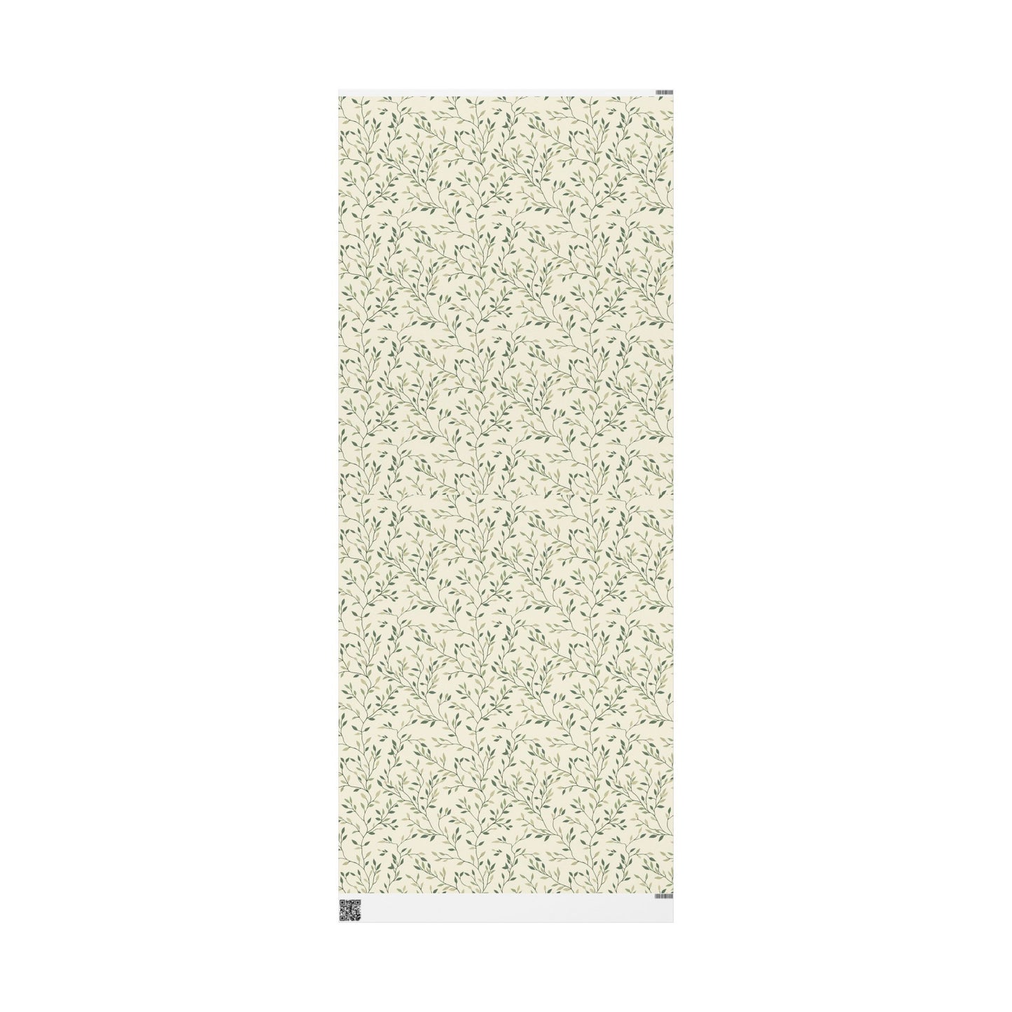 Botanical Study No. 033