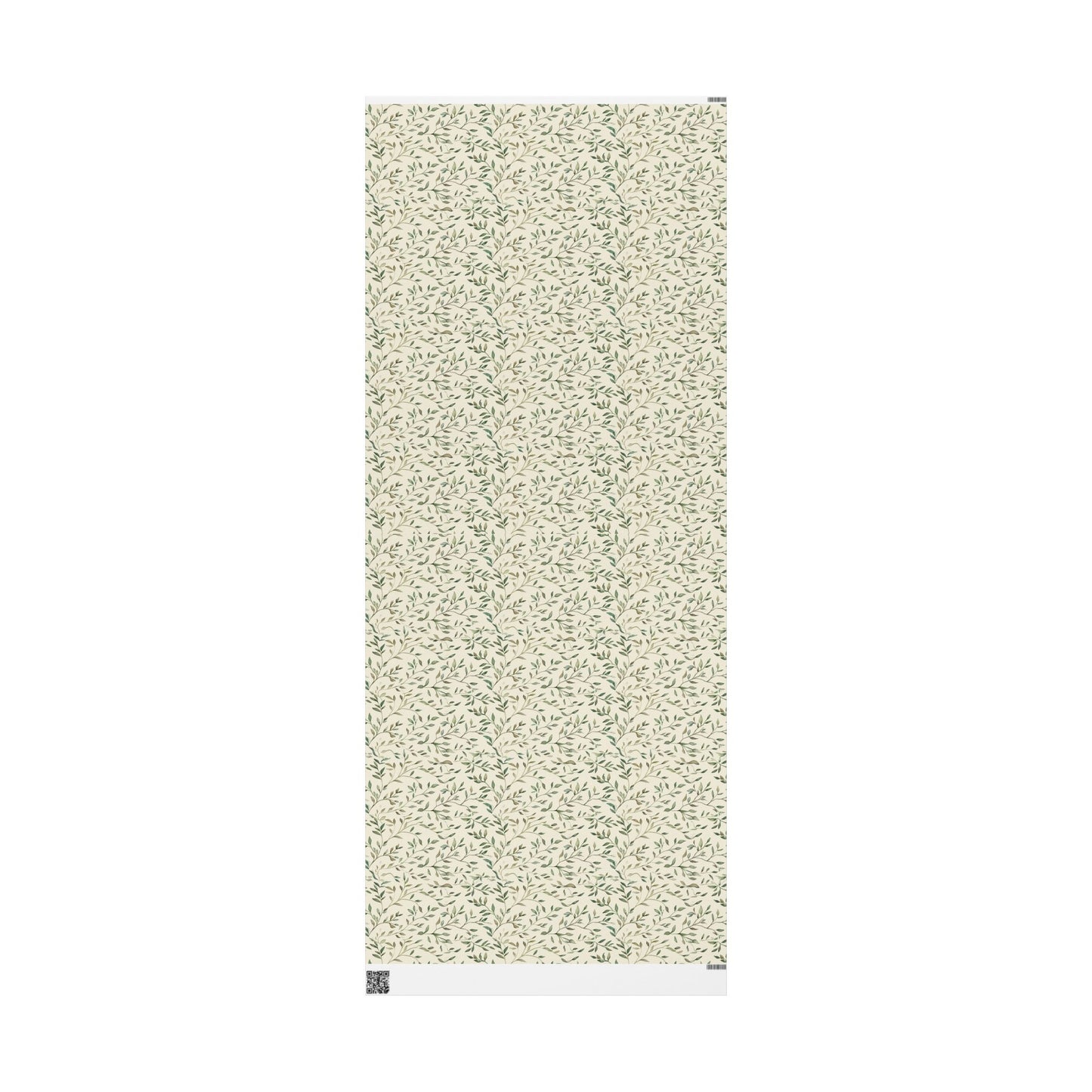 Botanical Study No. 031