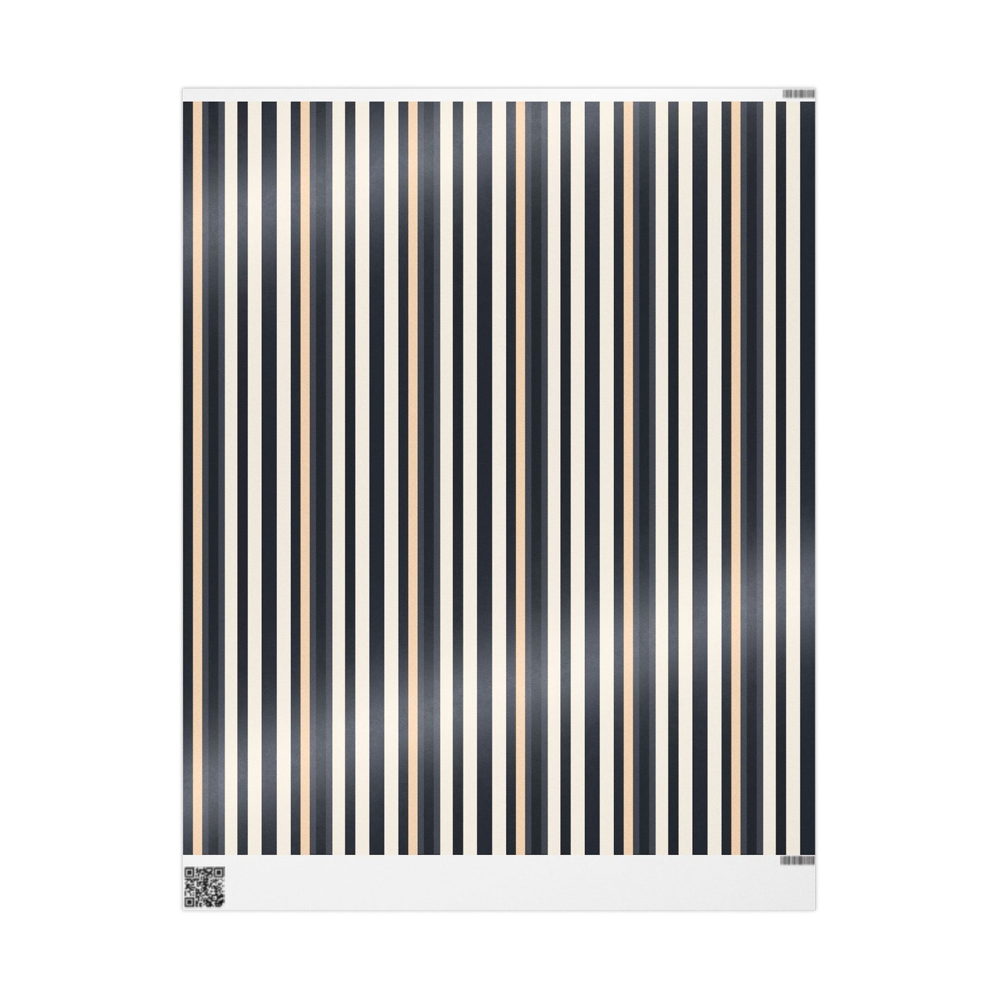 Geometric Study No. 024