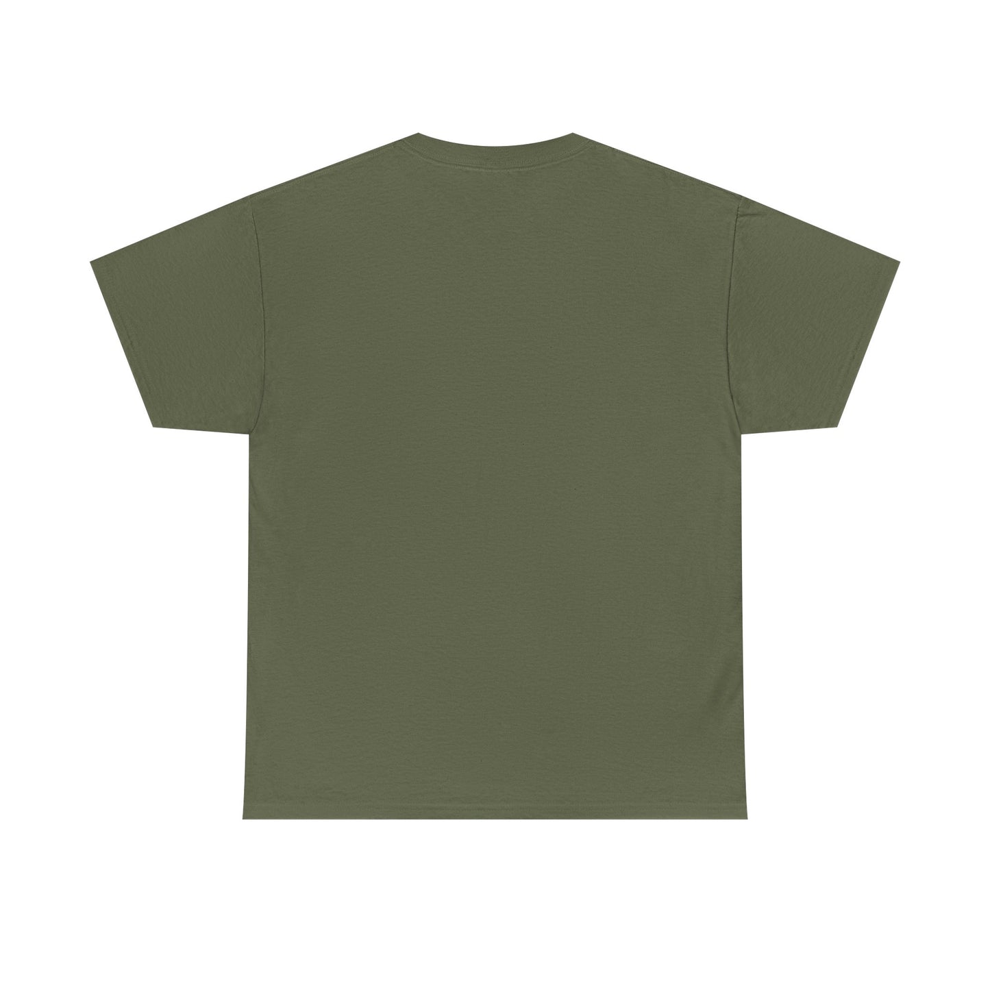 Dark Match Society Crest T-Shirt — 'Carpe Lucta' Vintage Emblem Tee