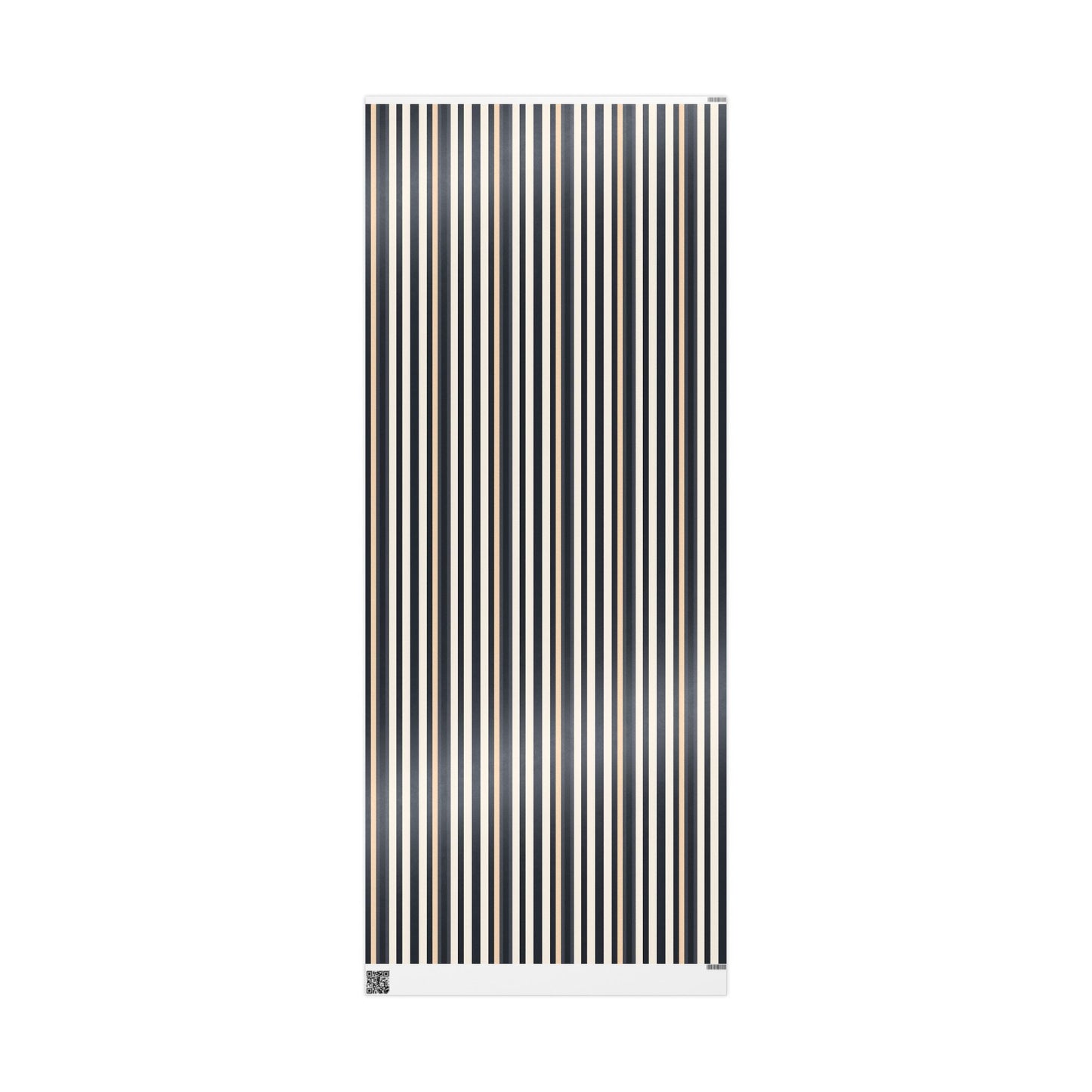 Geometric Study No. 024