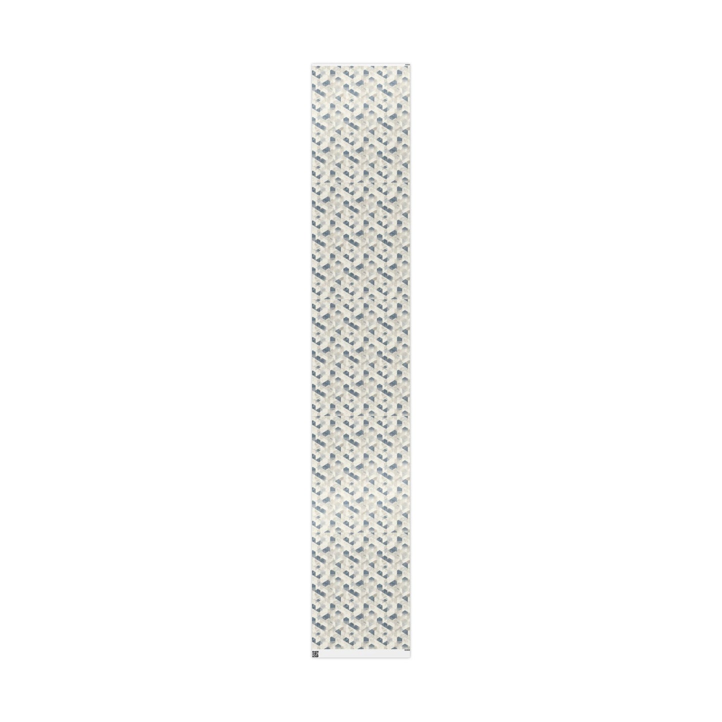 Graph Paper Pattern Wrapping Paper — Grid No. 002