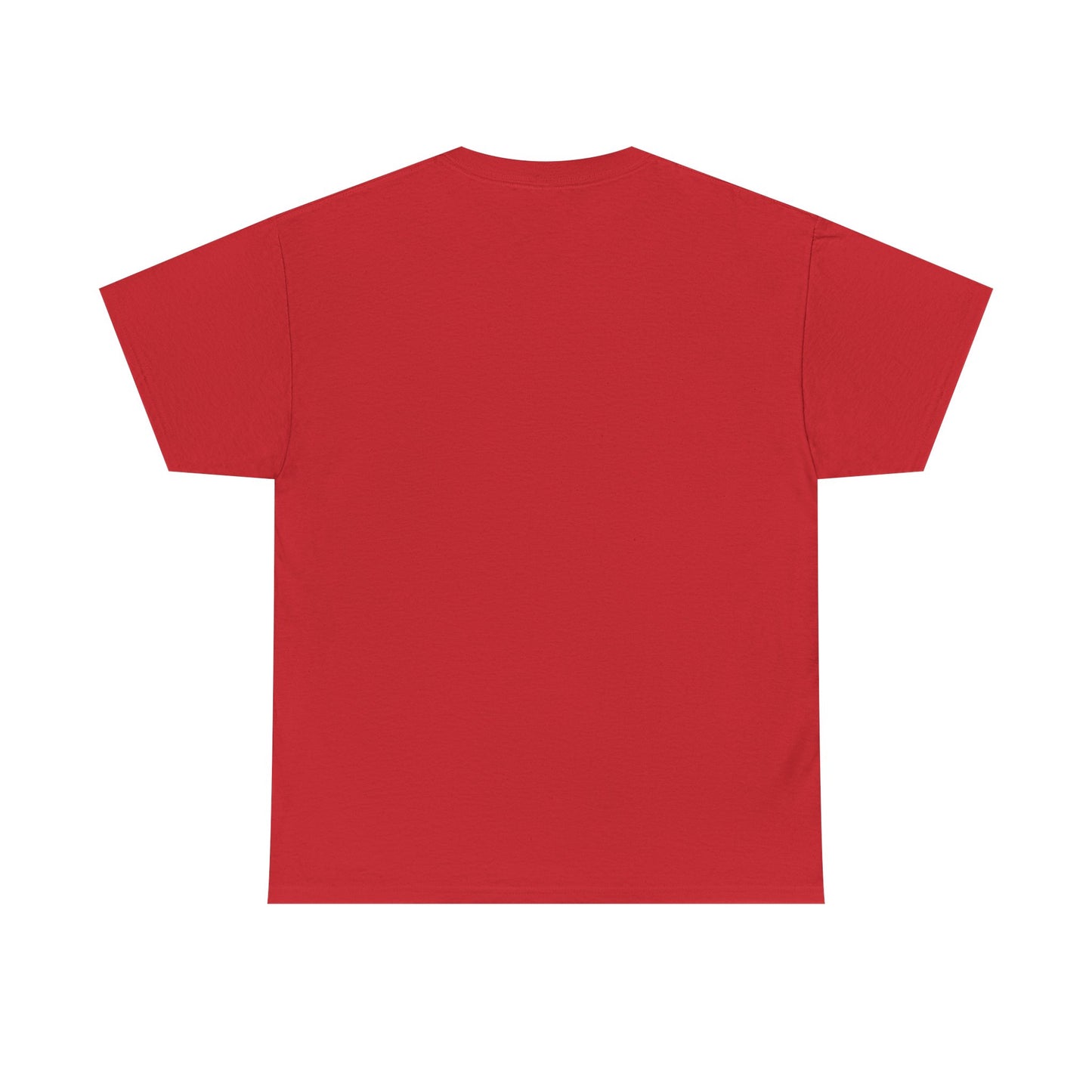 Dark Match Society Crest T-Shirt — 'Carpe Lucta' Vintage Emblem Tee