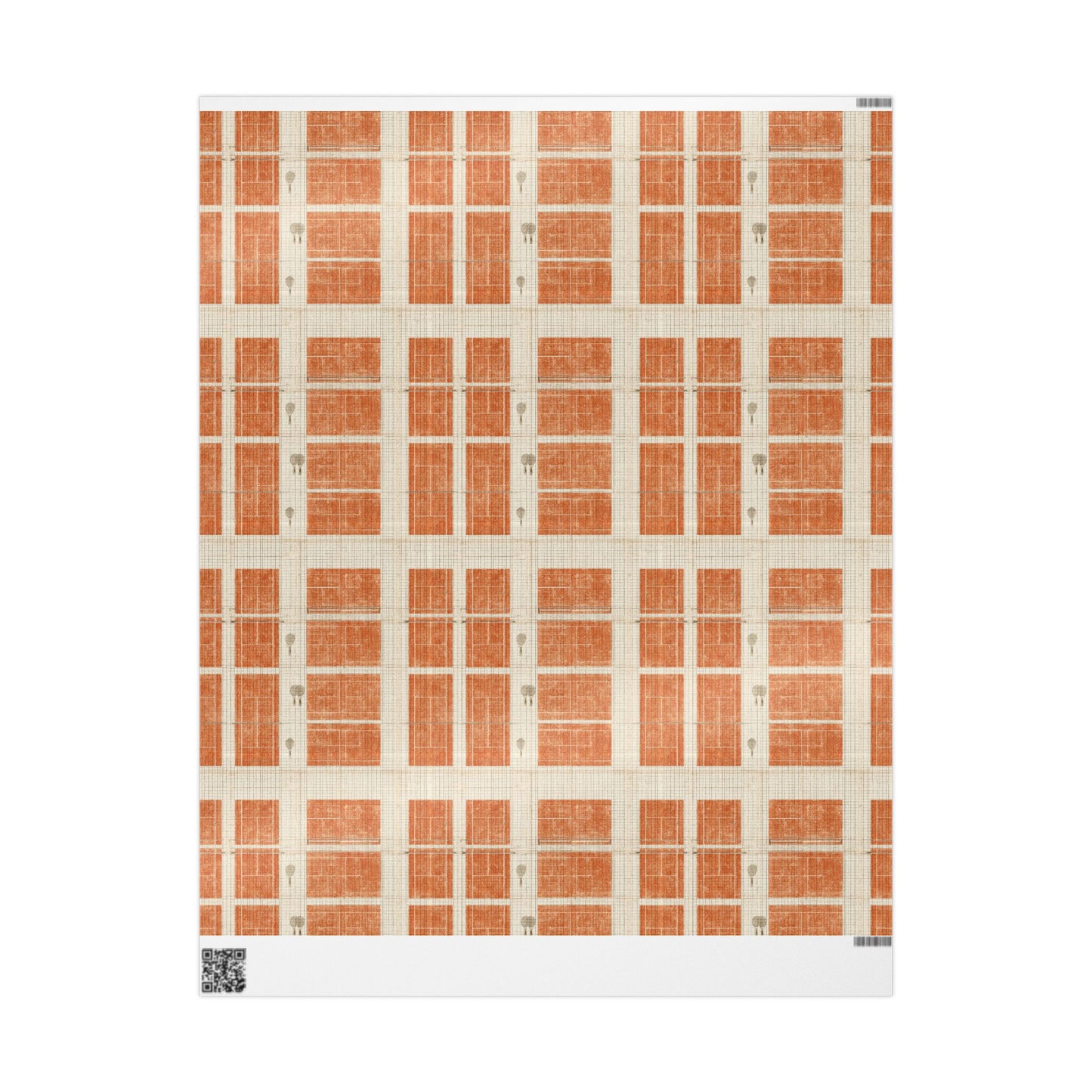 Center Court No. 047