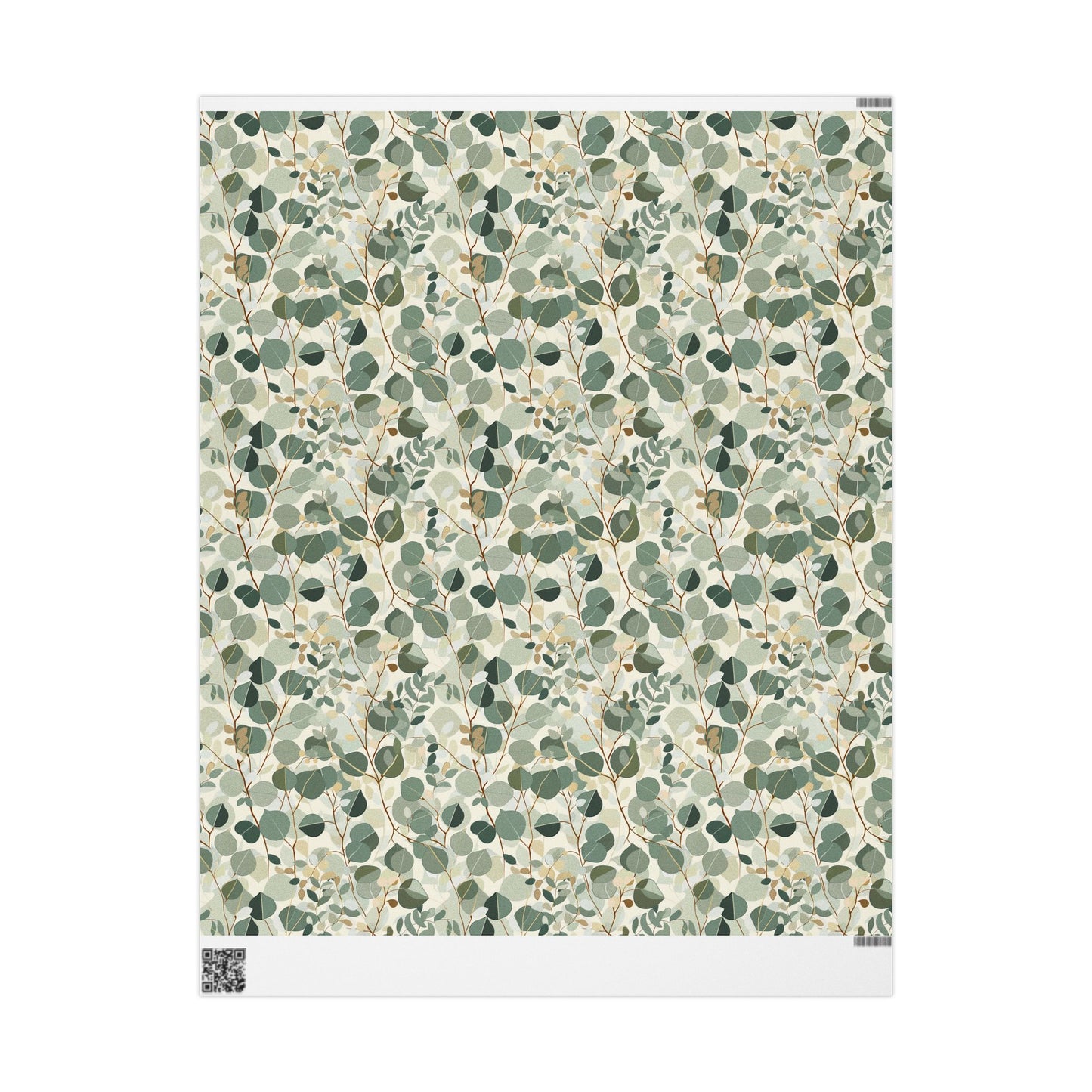 Botanical Study No. 021