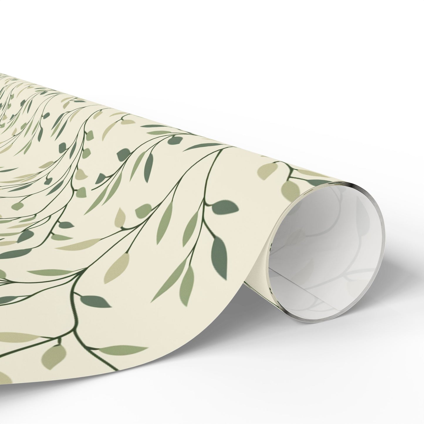 Botanical Study No. 033