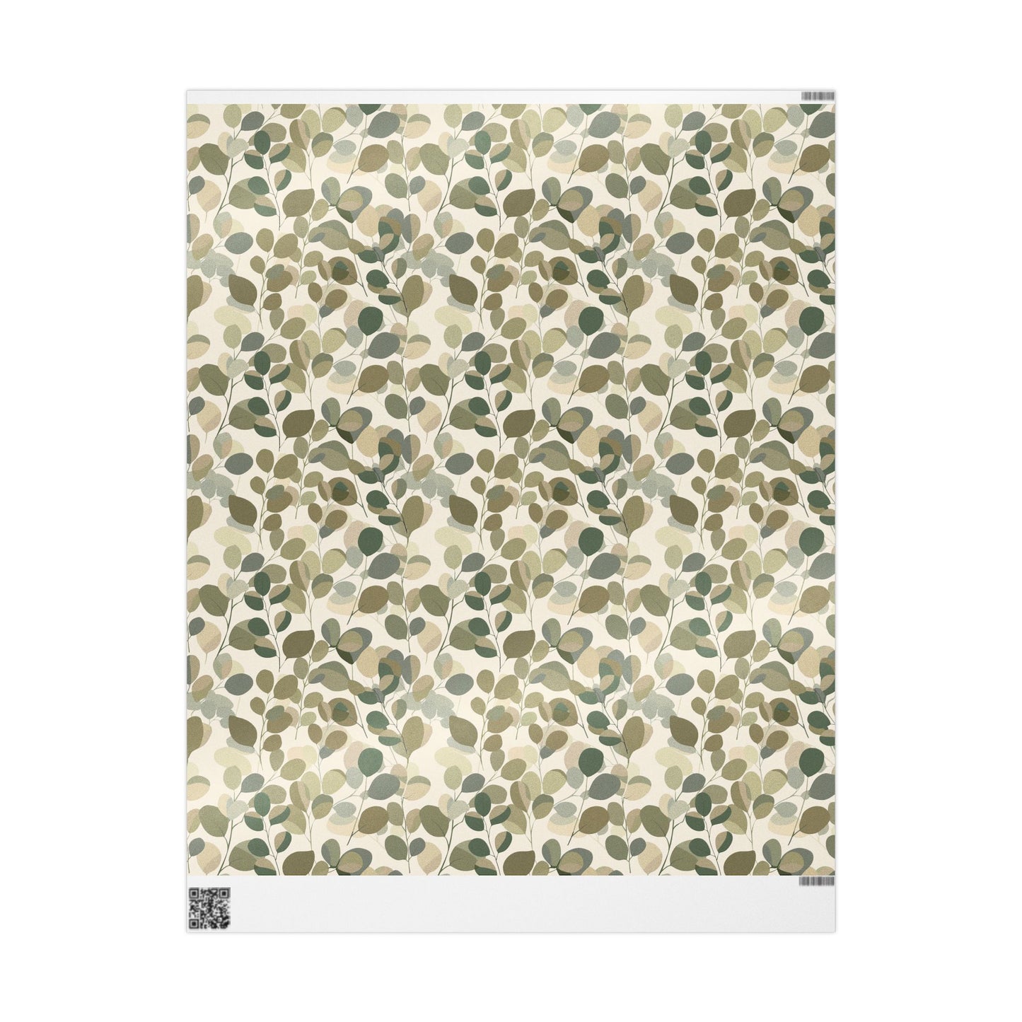 Botanical Study No. 019