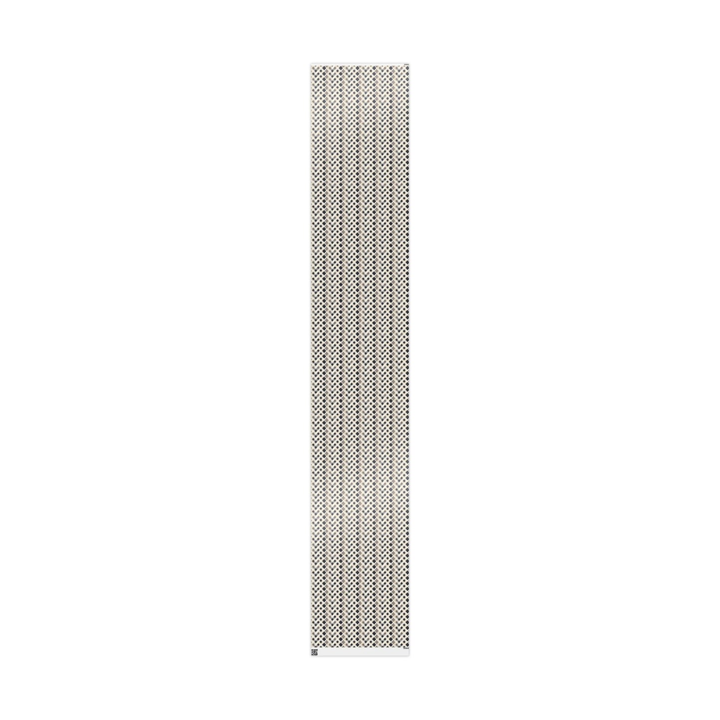 Geometric Study No. 035