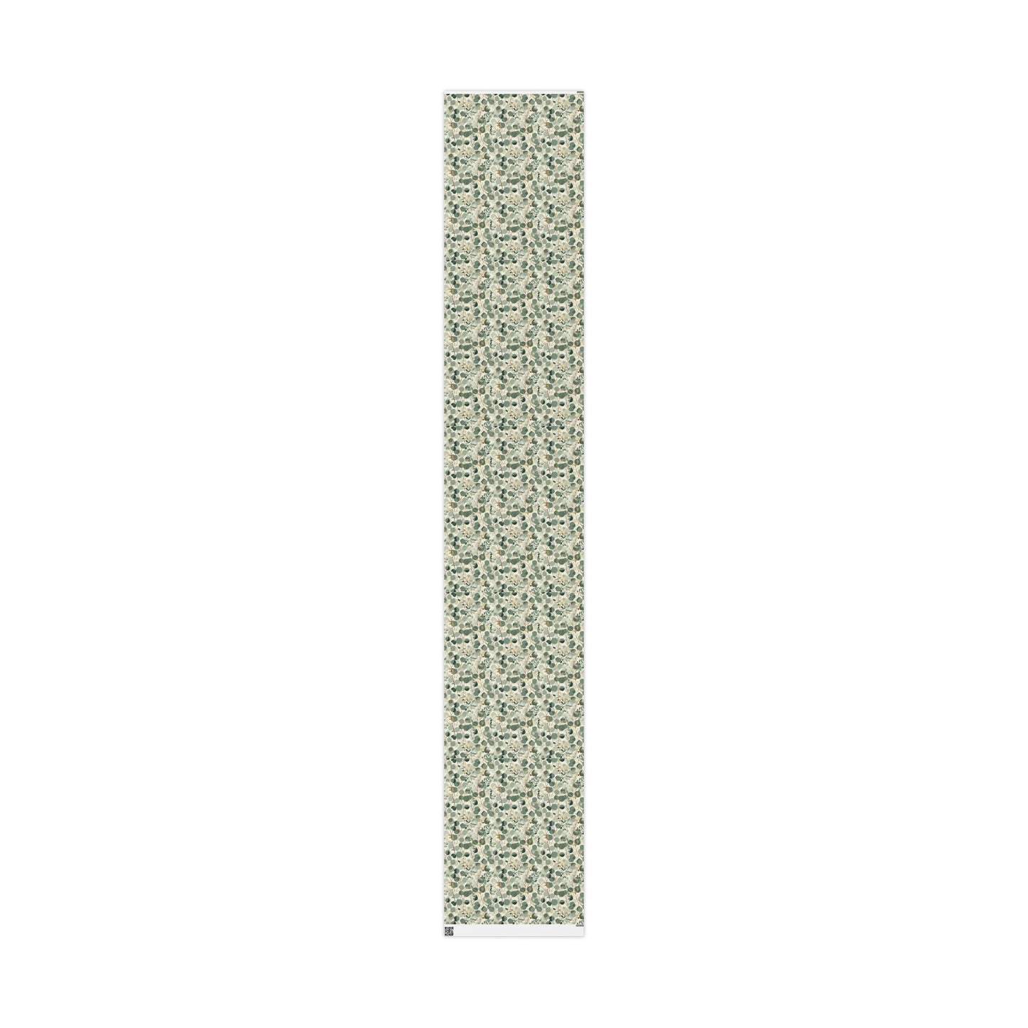 Botanical Study No. 021
