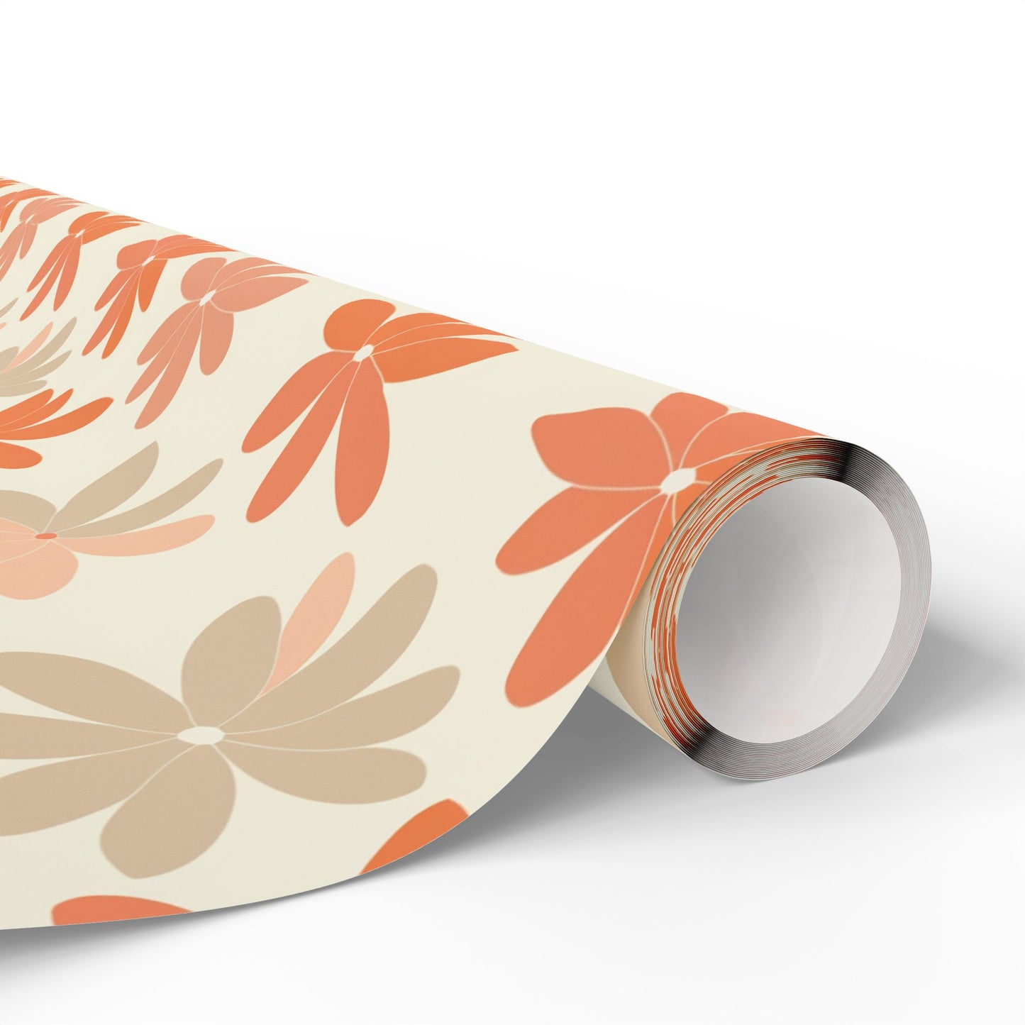 Botanical Study No. 028