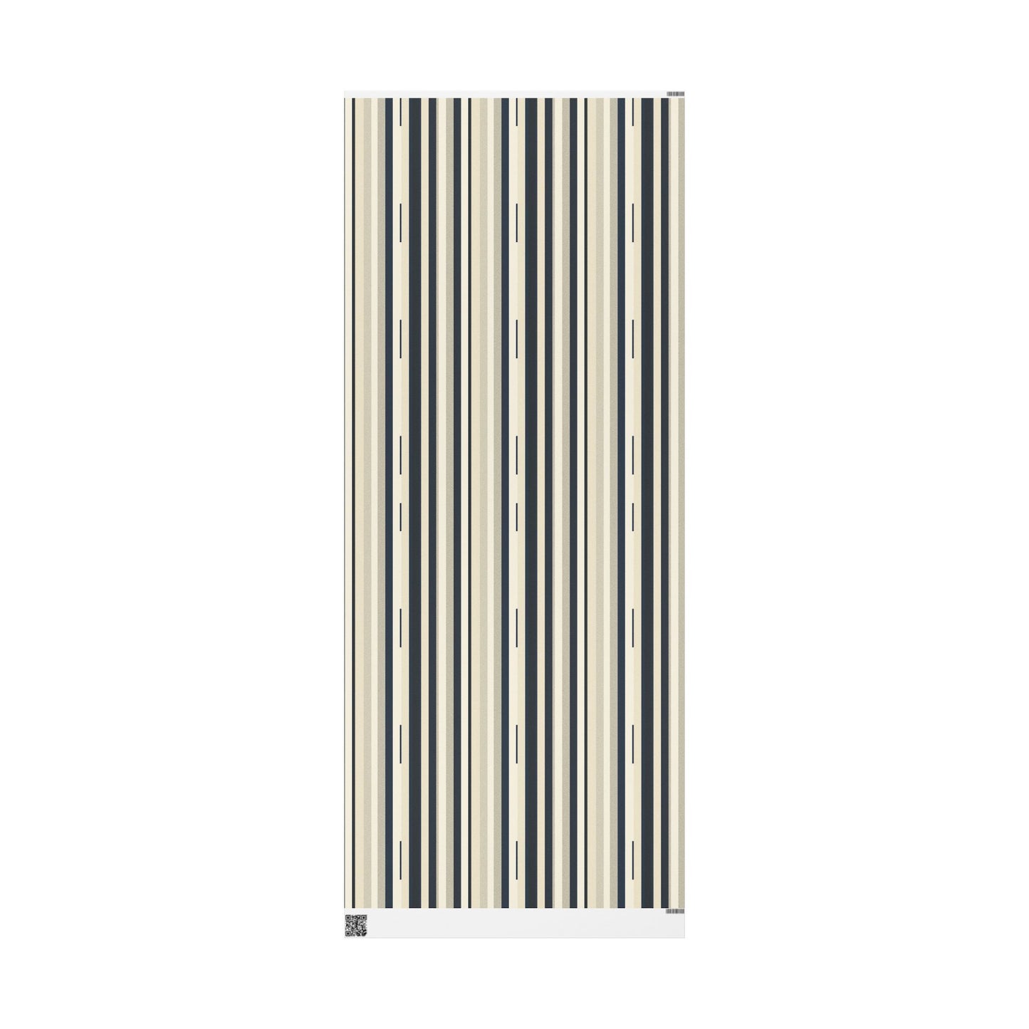 Geometric Study No. 027