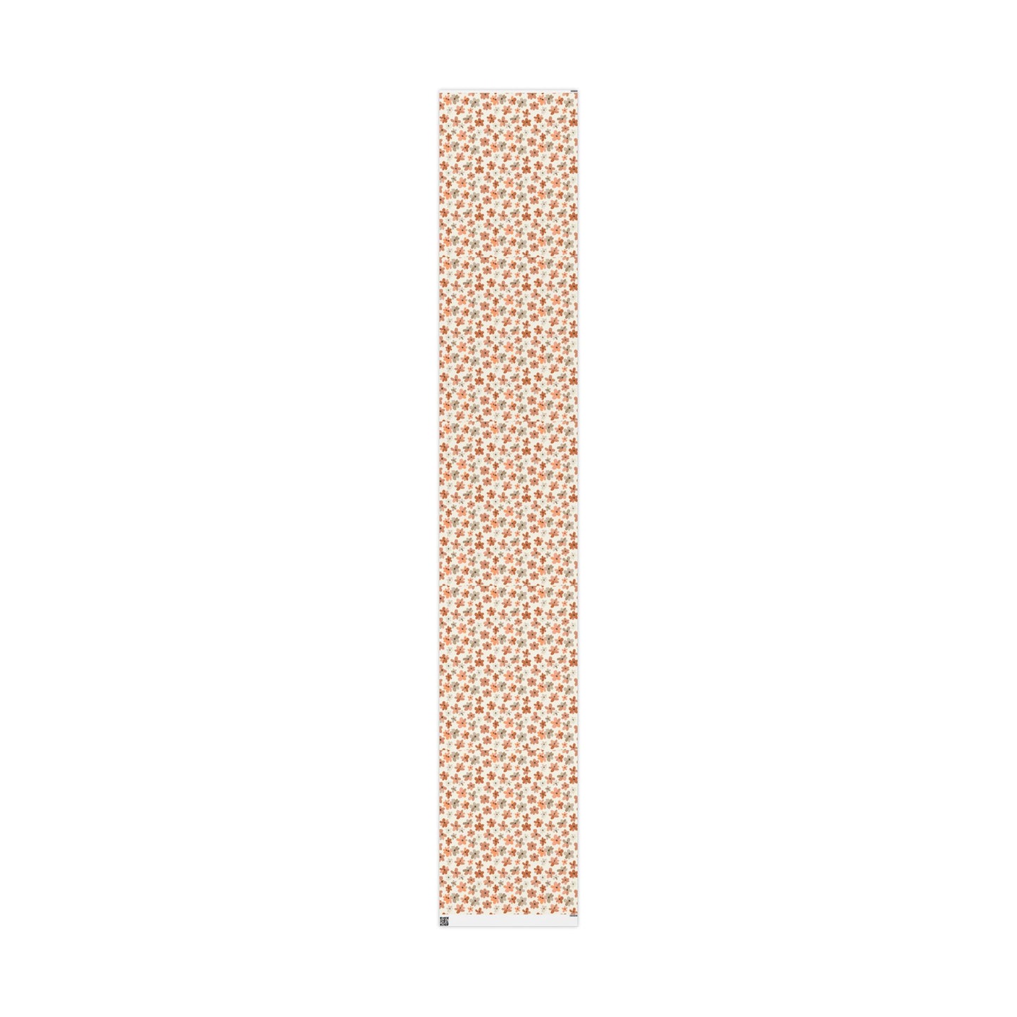 Botanical Study No. 027