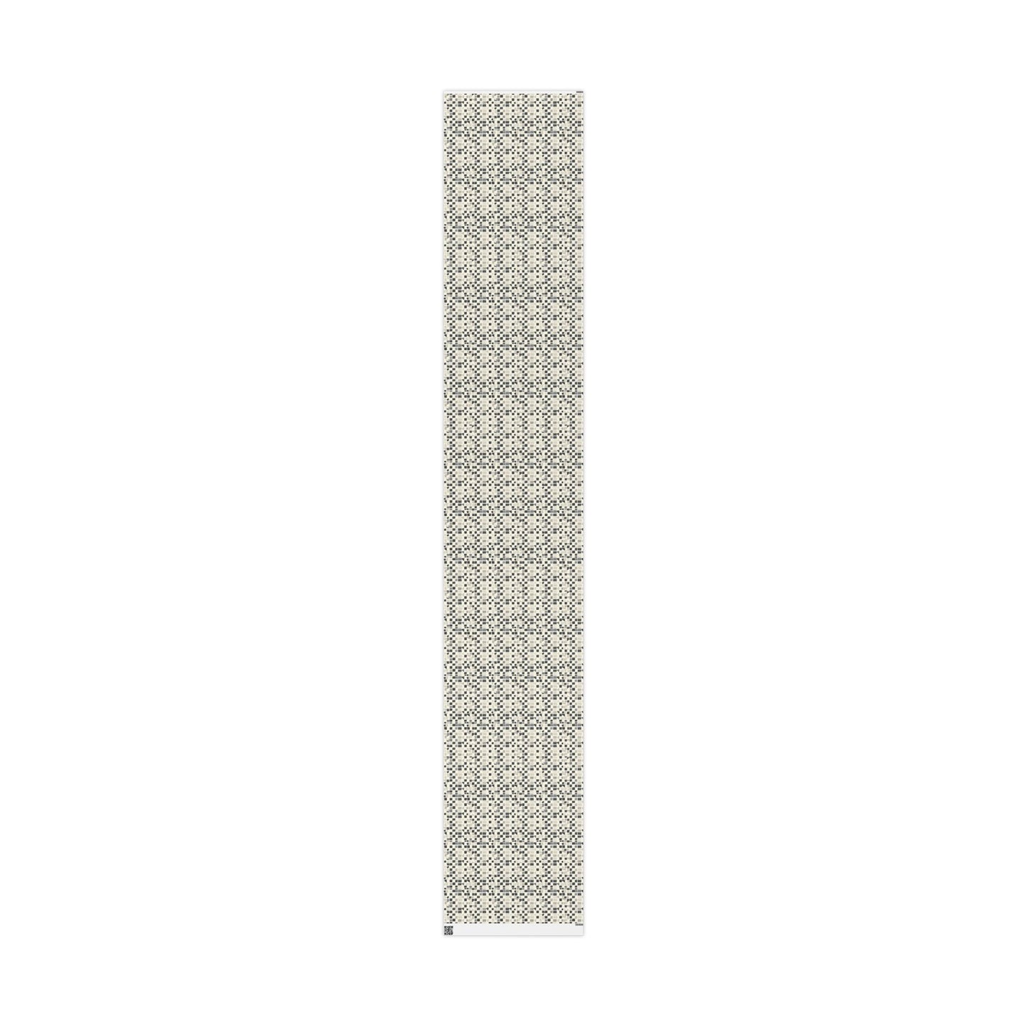 Geometric Study No. 033