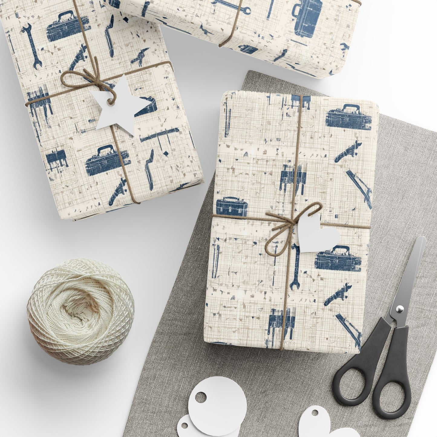 Toolbox No. 016