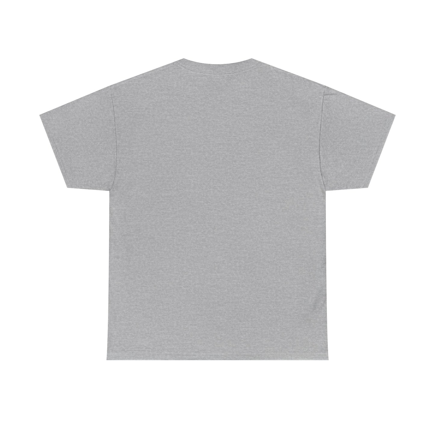 Dark Match Society Crest T-Shirt — 'Carpe Lucta' Vintage Emblem Tee