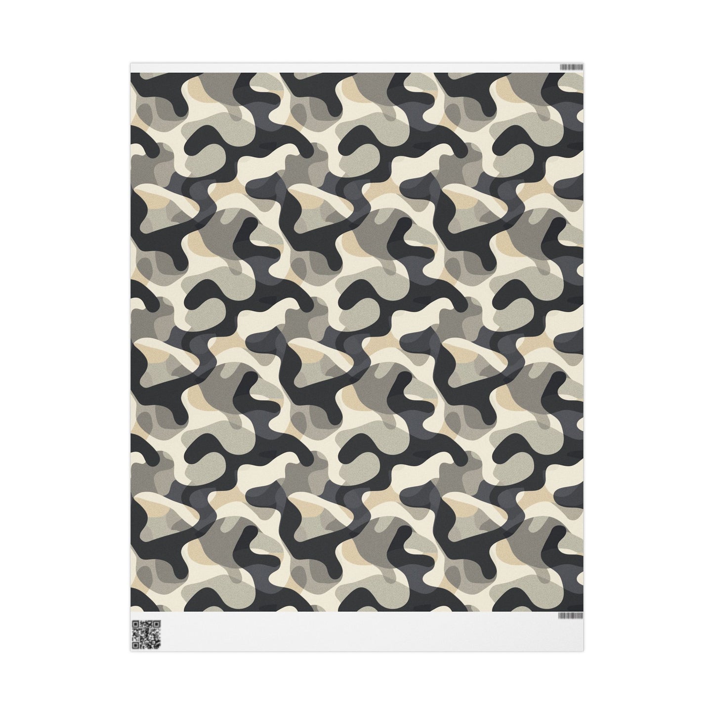 Soft Forms No. 002