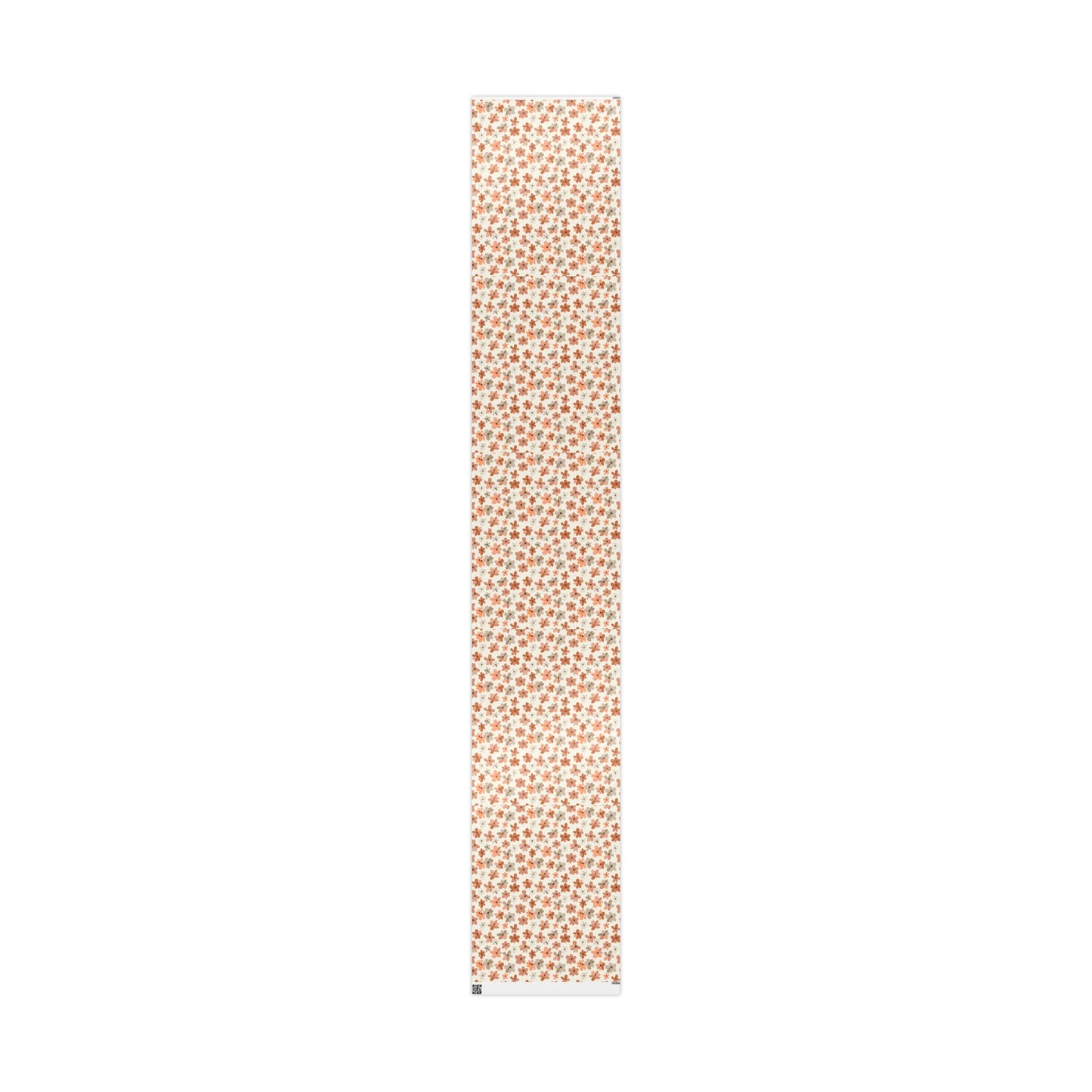 Botanical Study No. 027