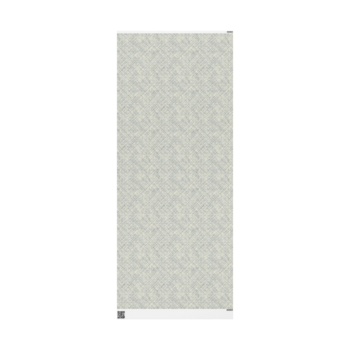 Graph Paper Pattern Wrapping Paper — Grid No. 004