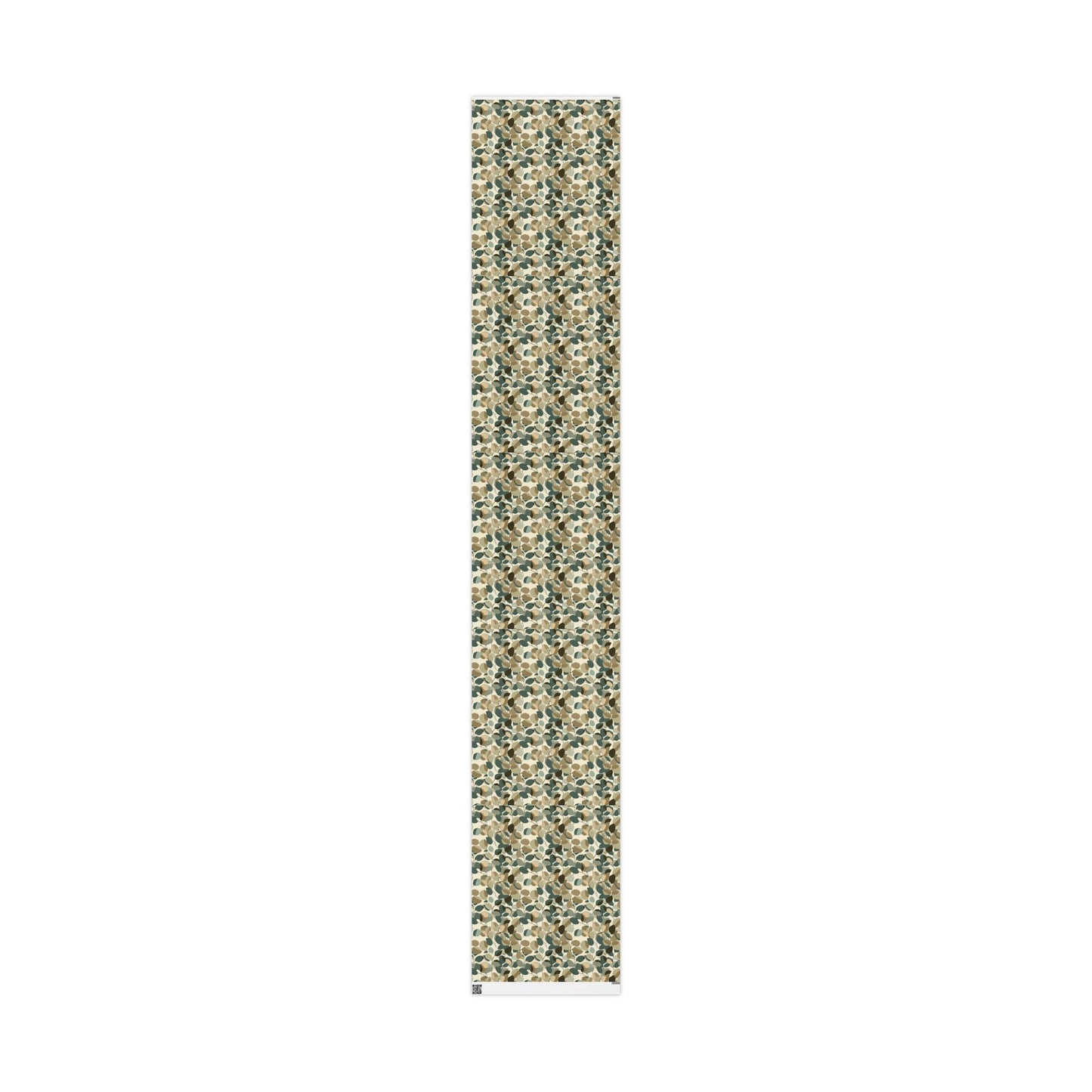 Botanical Study No. 017