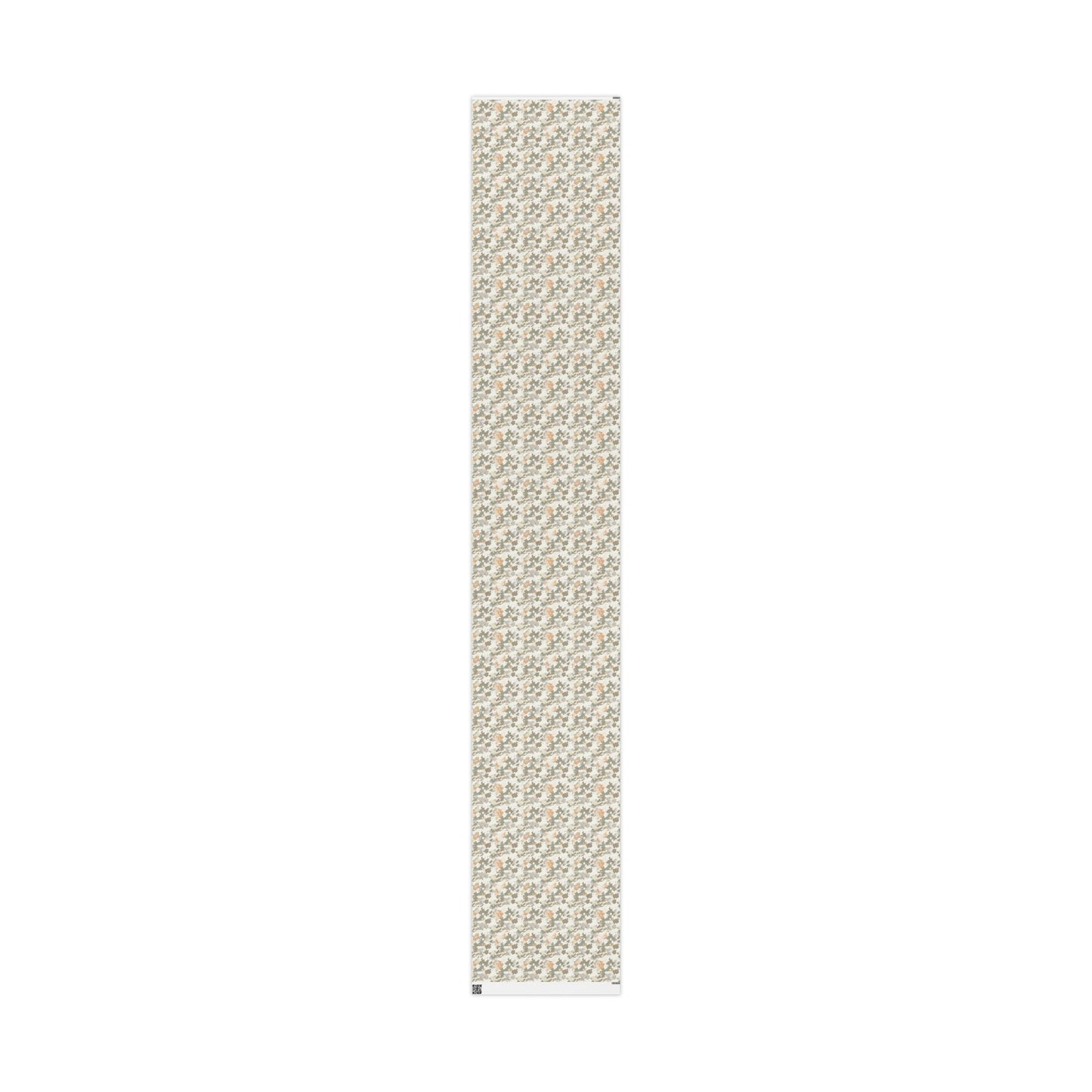 Float No. 007